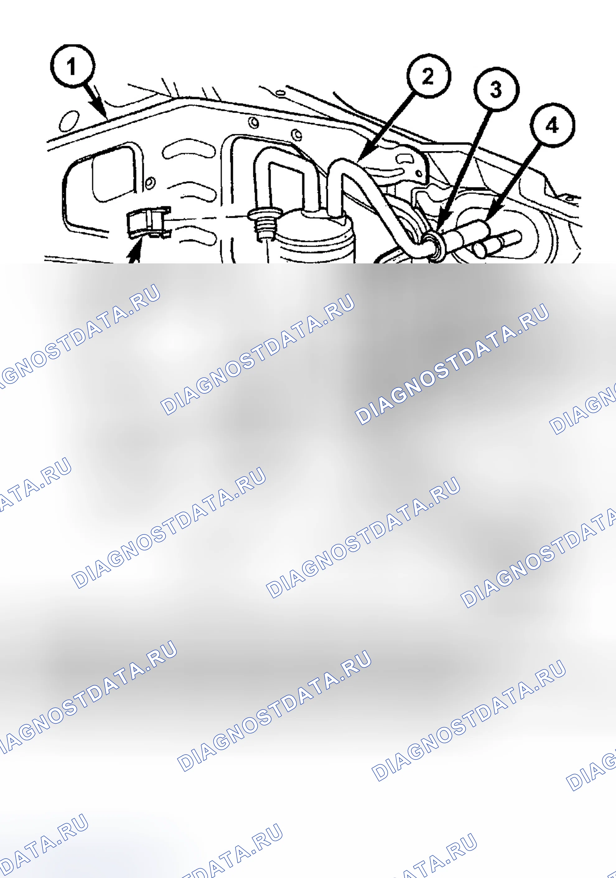 Рис. 69. Dodge Pickup R1500 