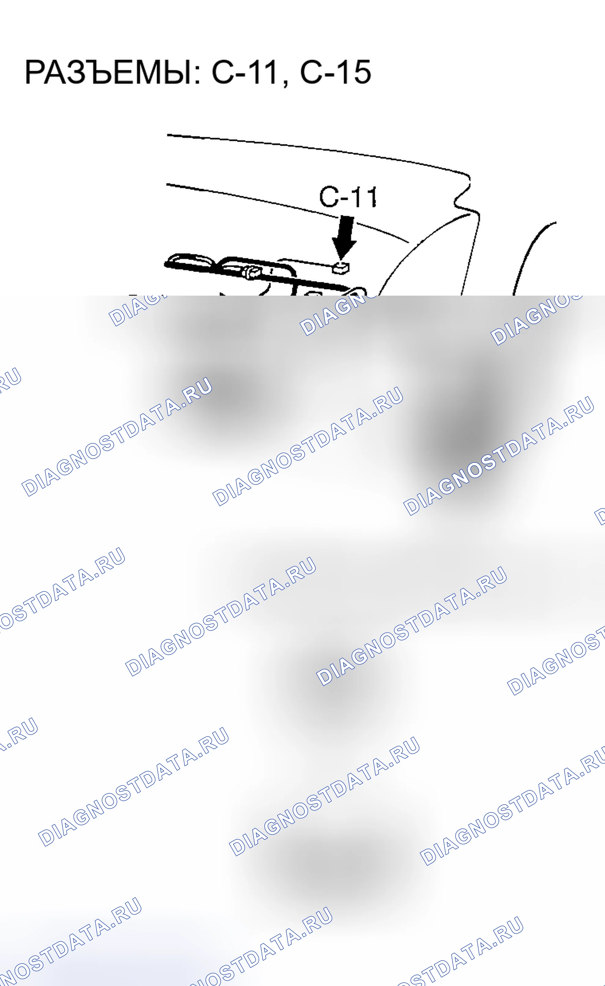 Рис. 32. Mazda MX-5 NA