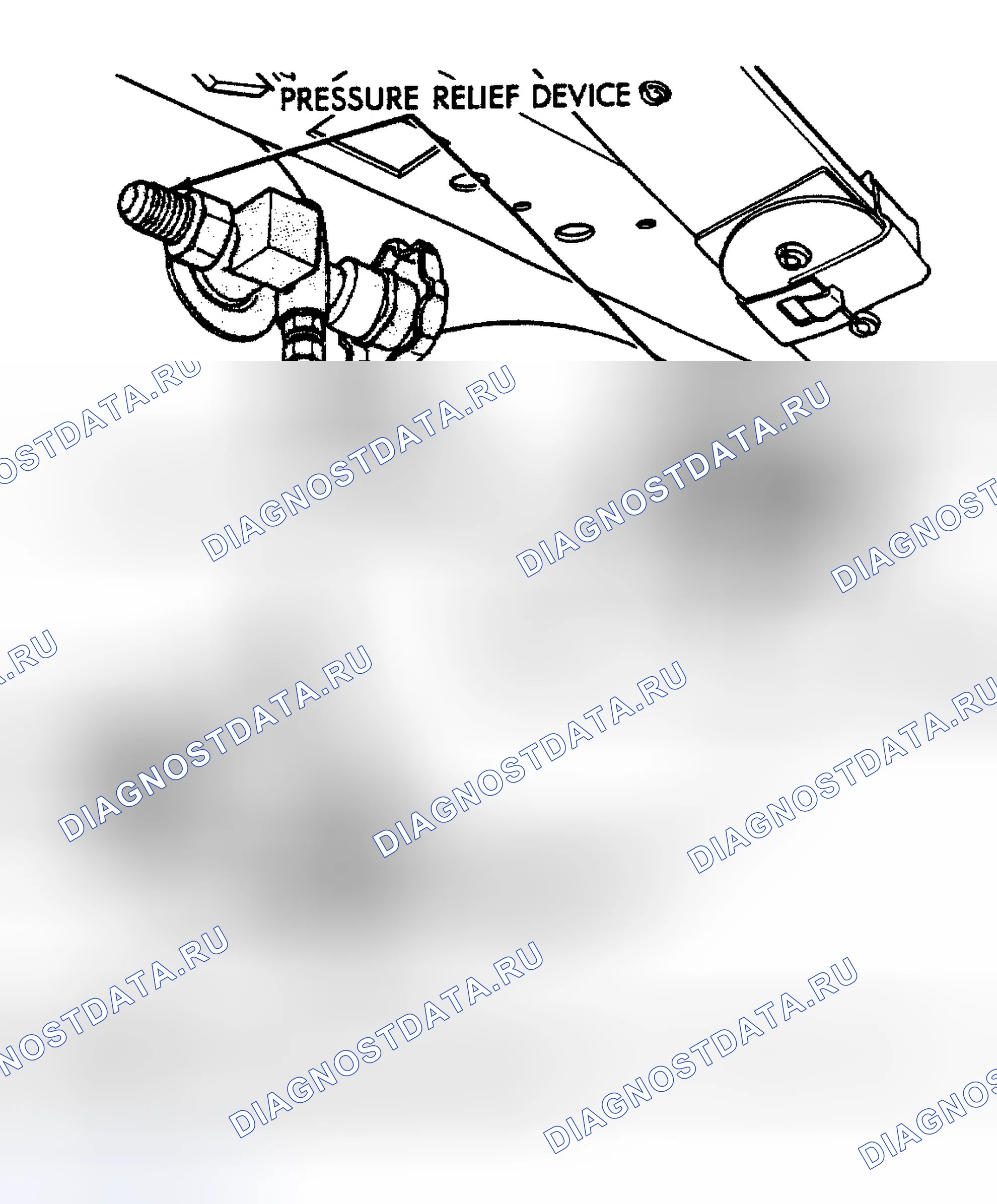 Рис. 9. Dodge Ram Wagon B3500 