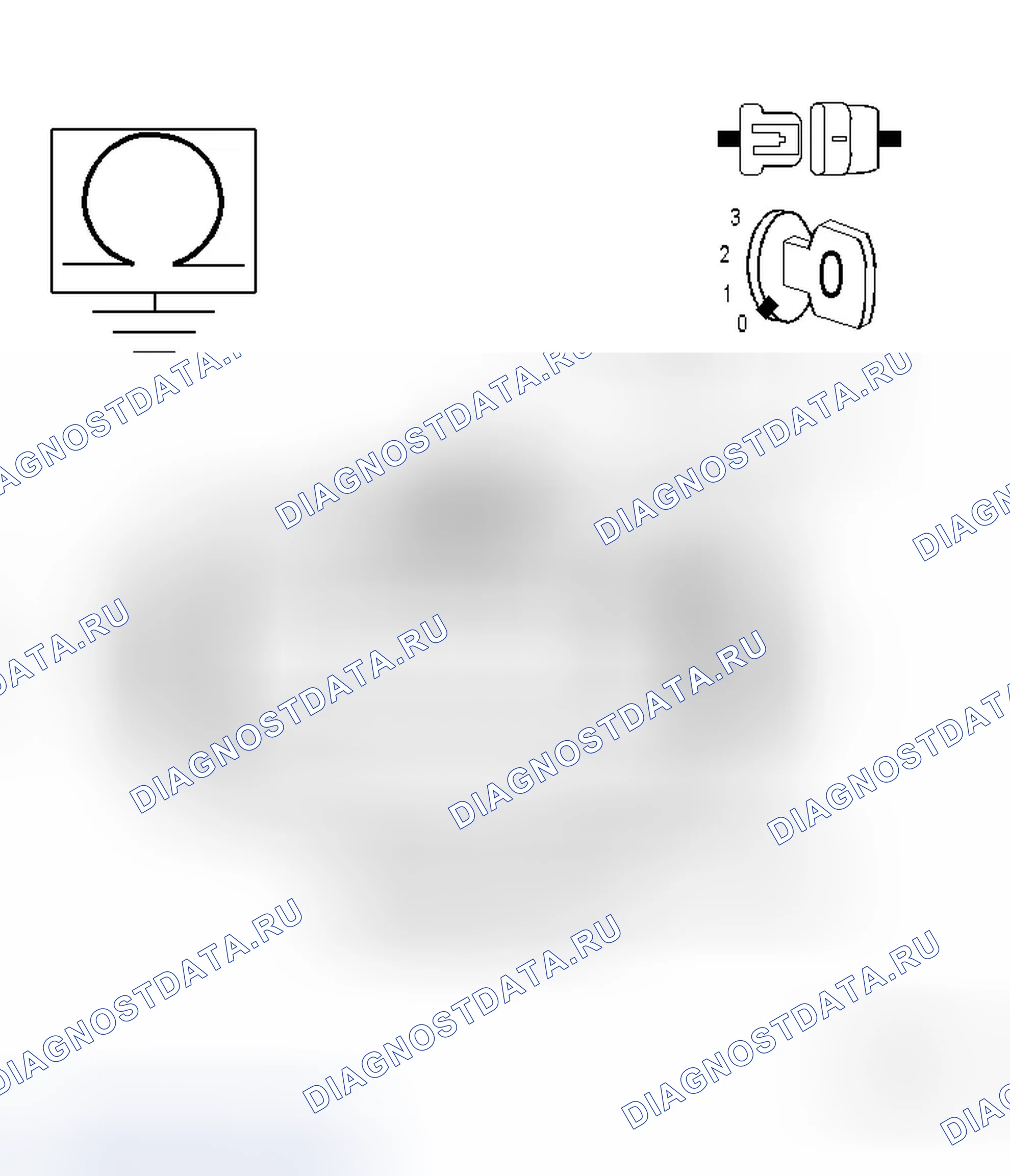 Рис. 38. Dodge Magnum I