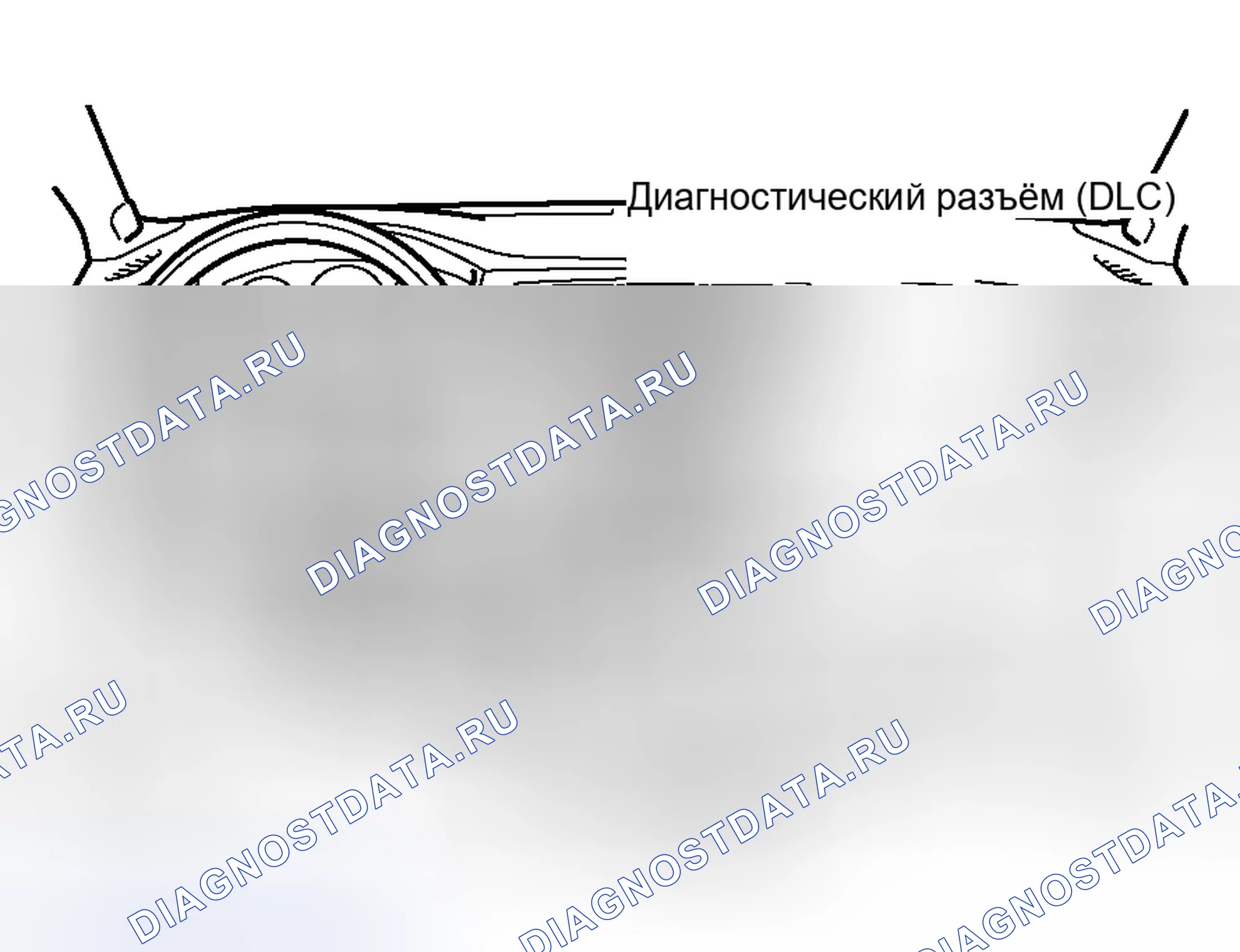 Рис. 88. Mitsubishi Lancer Evolution IX
