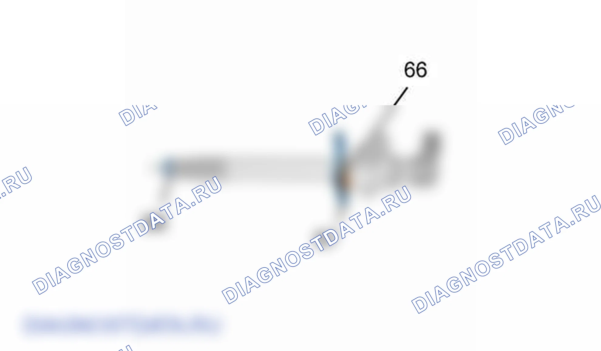 Повторная установка: двигателя — b1hm0vgd. Citroen C5 II