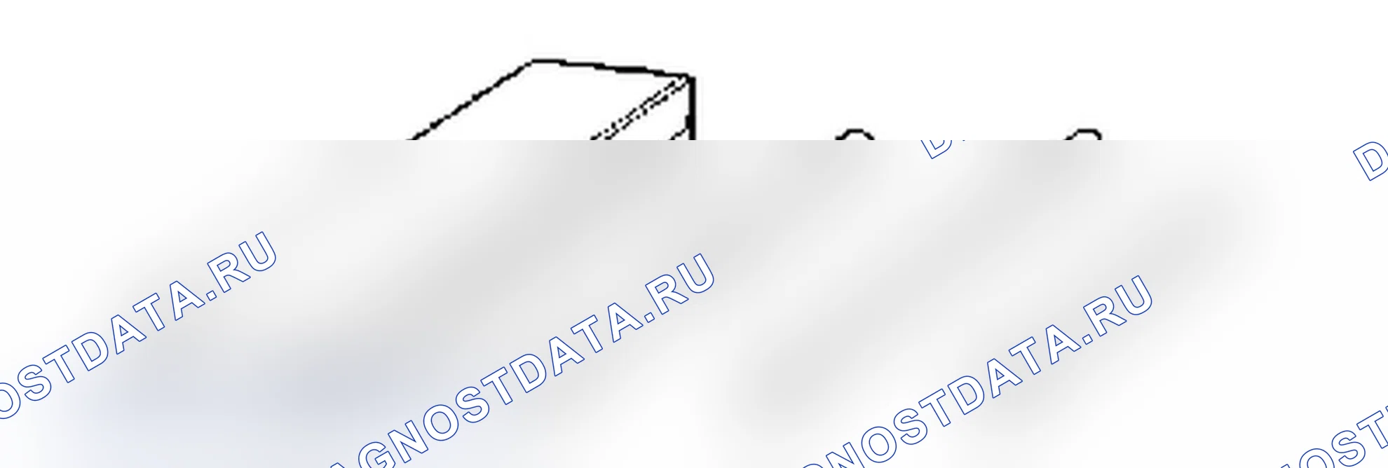Рис. 7. Lexus IS F I
