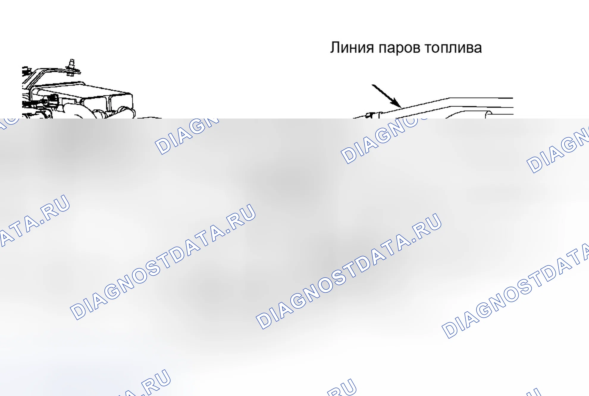 Рис. 43. Ford Explorer III