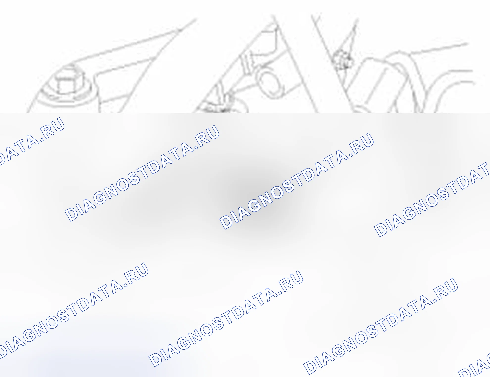 Рис. 227. Haval Beast (Shenshou) I