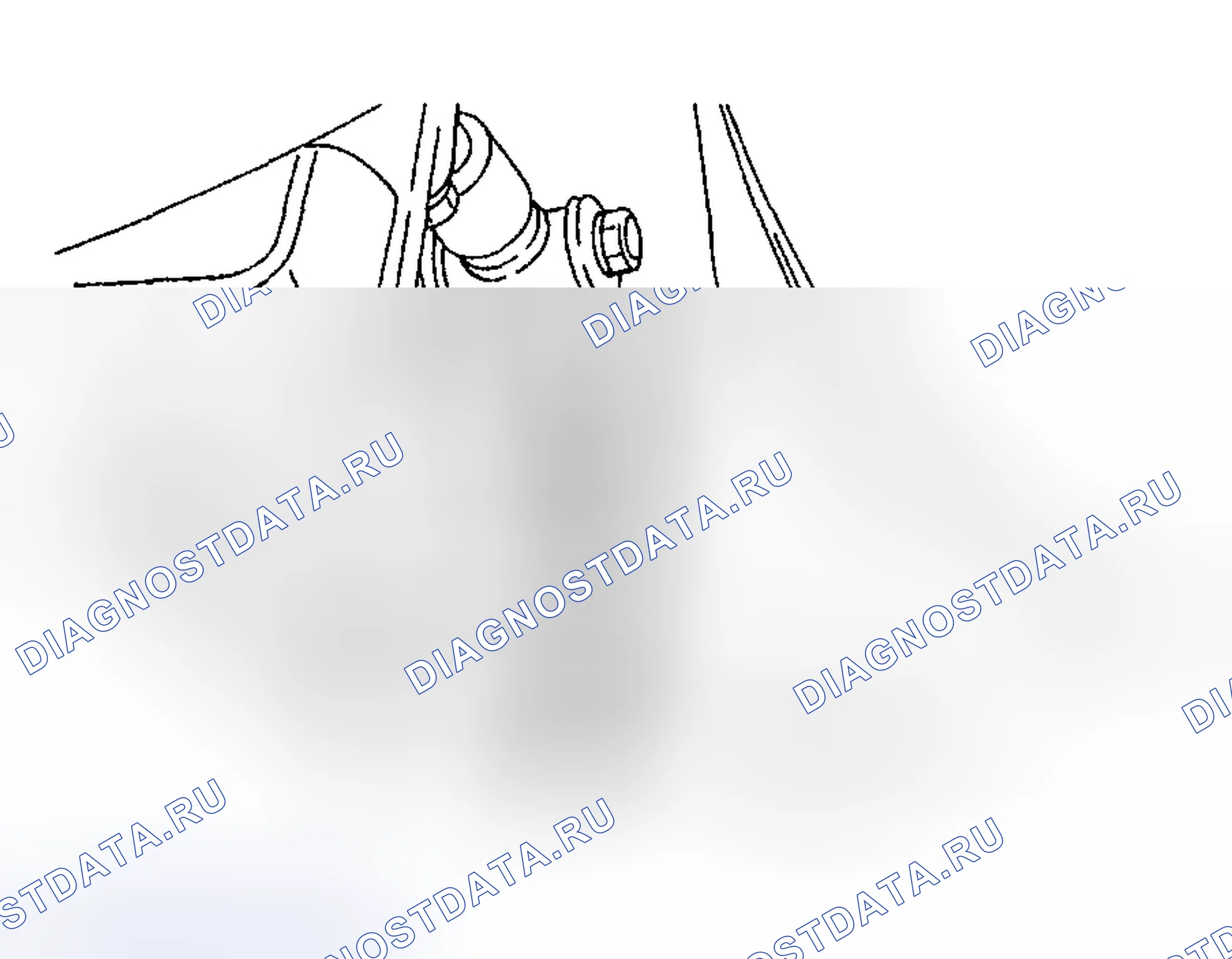 Рис. 486. Subaru Impreza GD/GC/GG