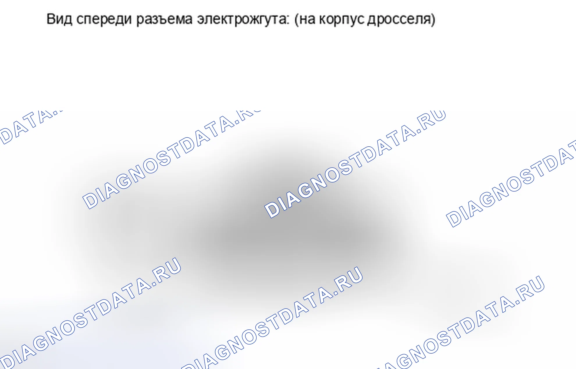 Рис. 273. Toyota RAV4 III рестайлинг