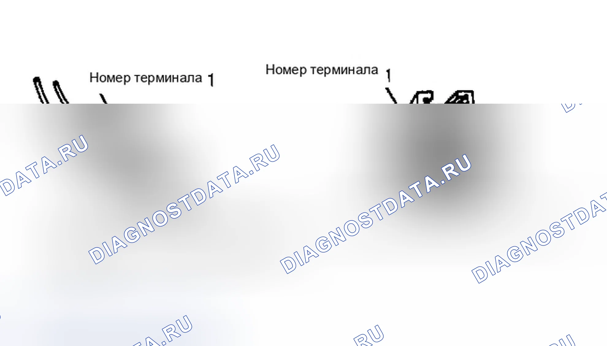 Рис. 5. Dodge Spirit I