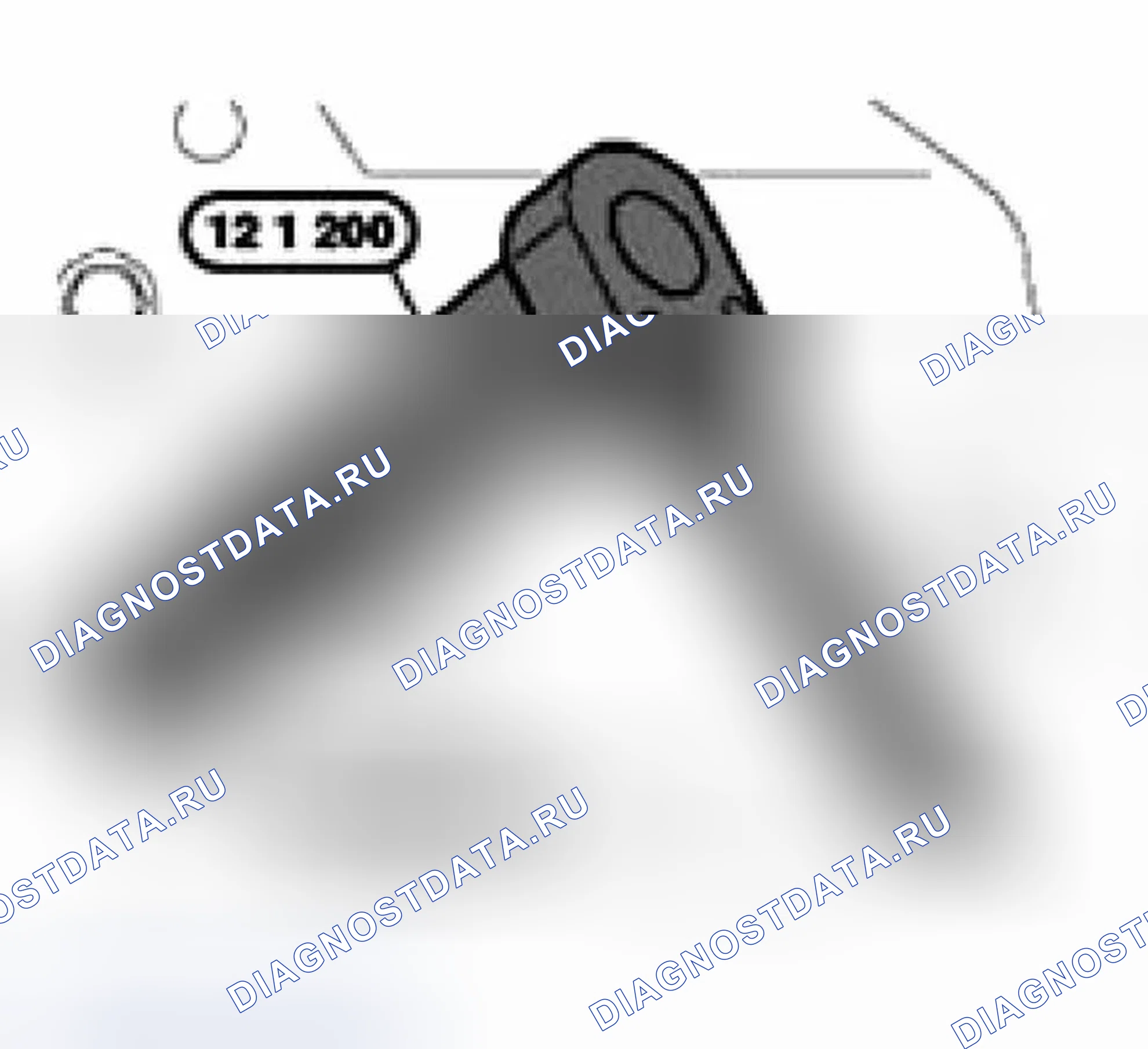 Рис. 438. BMW Z4 E85/E86