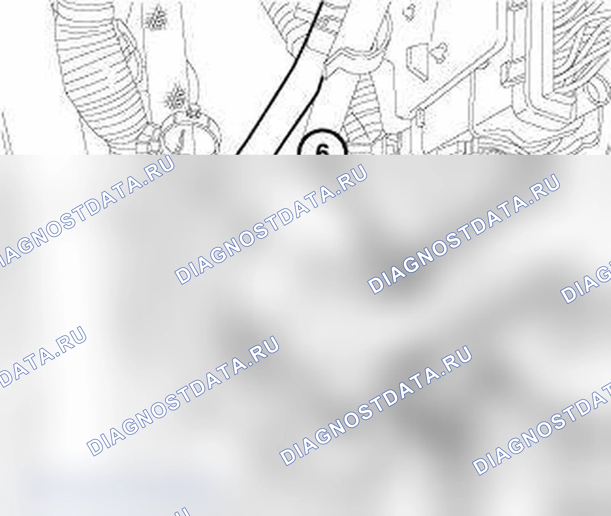Рис. 55. Jeep Grand Cherokee WK2
