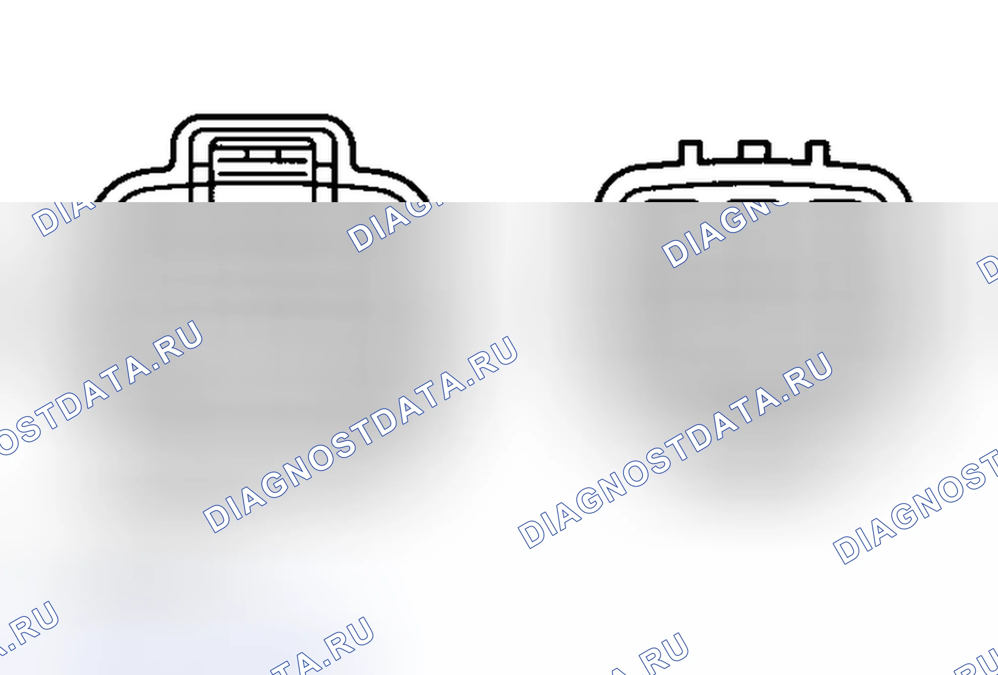 Рис. 279. Toyota Tundra I