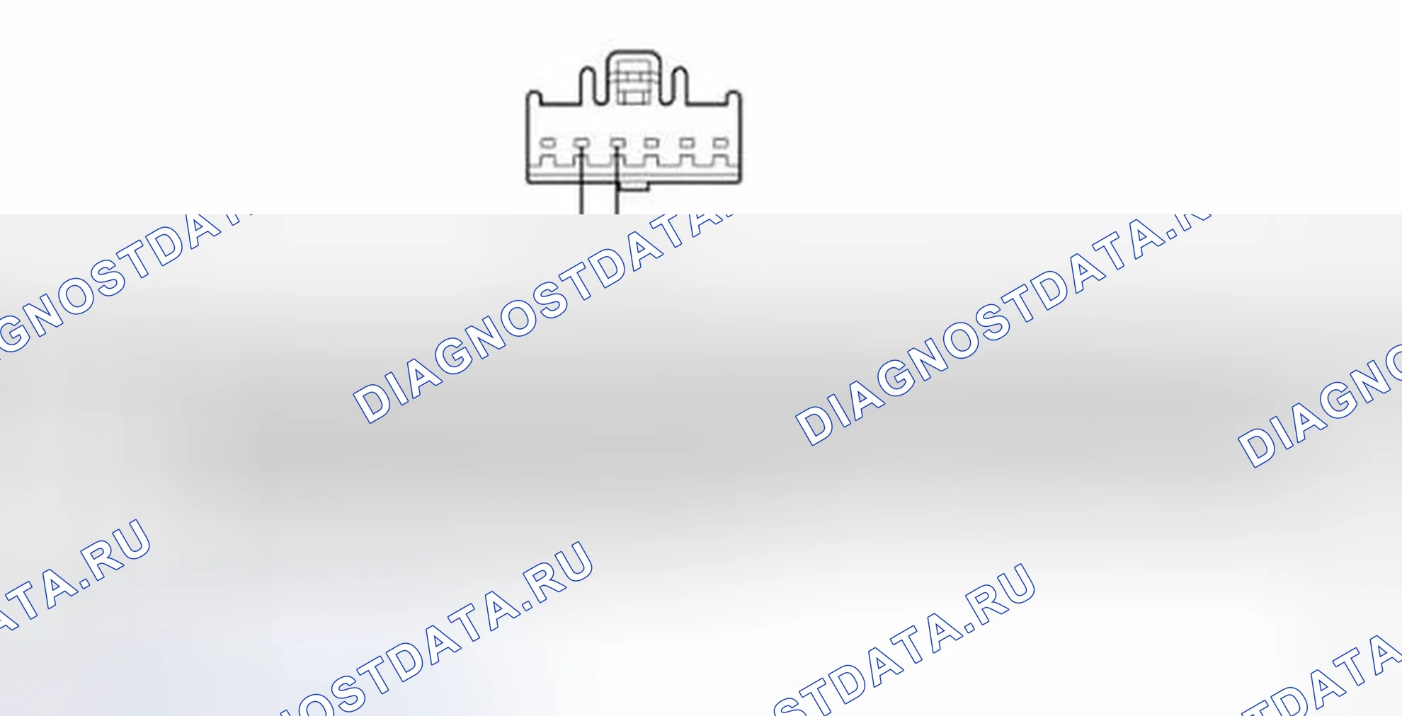 Рис. 4. Ford Pickup F150 