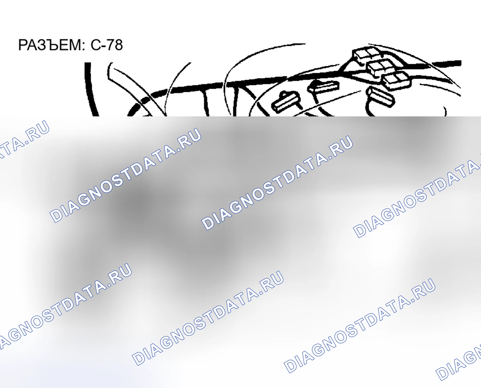 Рис. 53. Mitsubishi Eclipse III