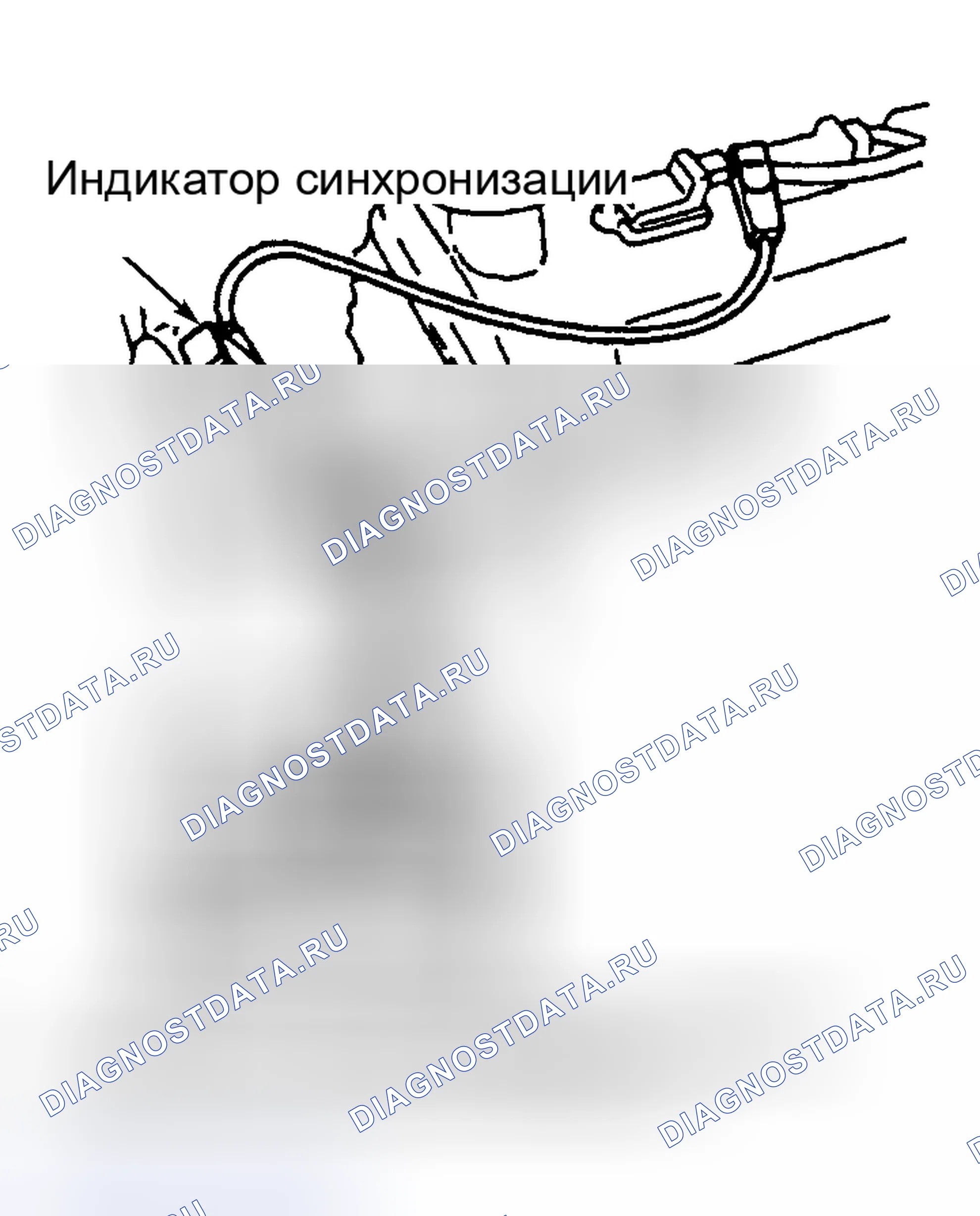 Рис. 15. Suzuki Grand Vitara I рестайлинг
