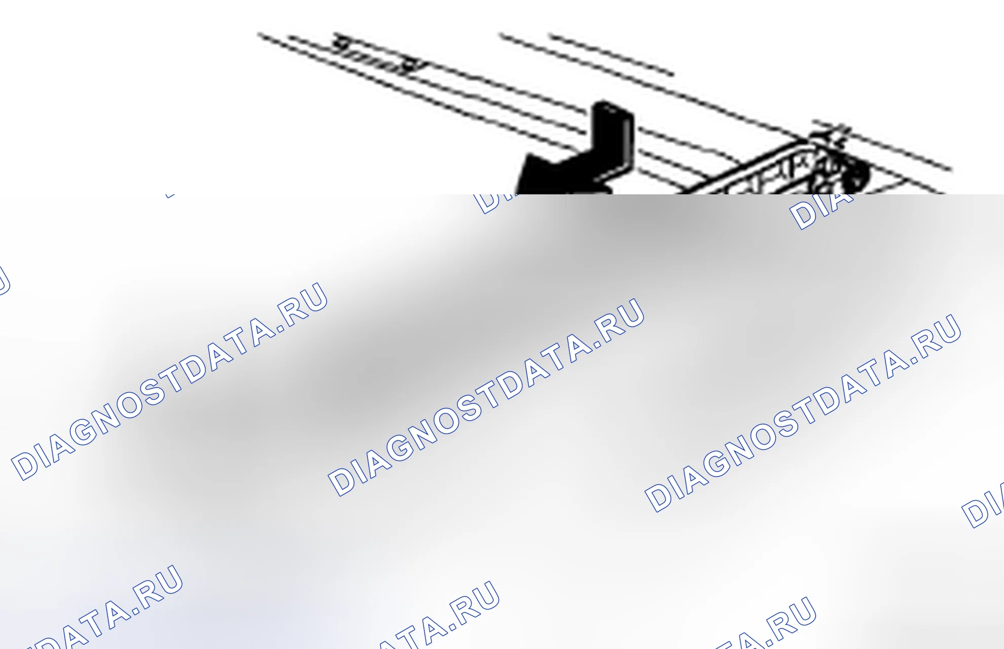Рис. 47. Haval H5 II
