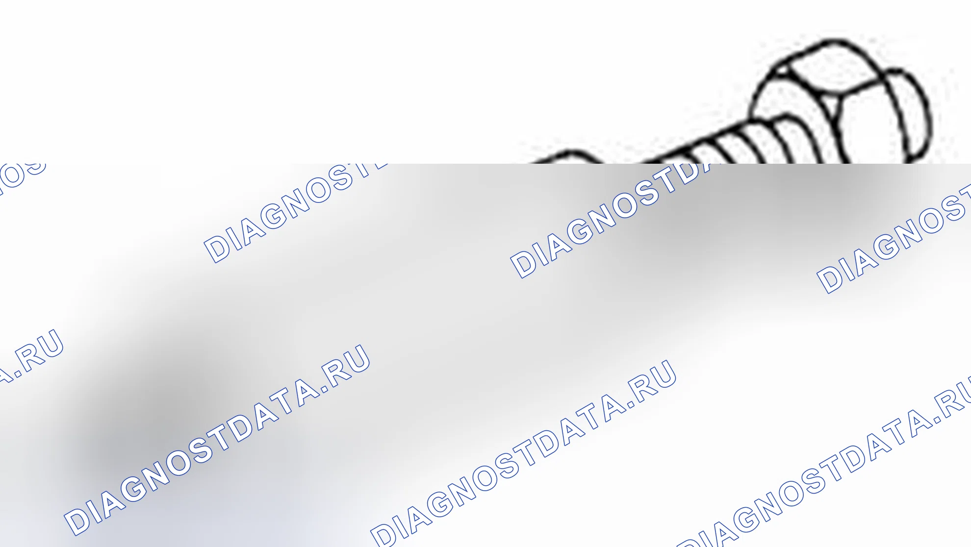 Рис. 320. Suzuki Equator I