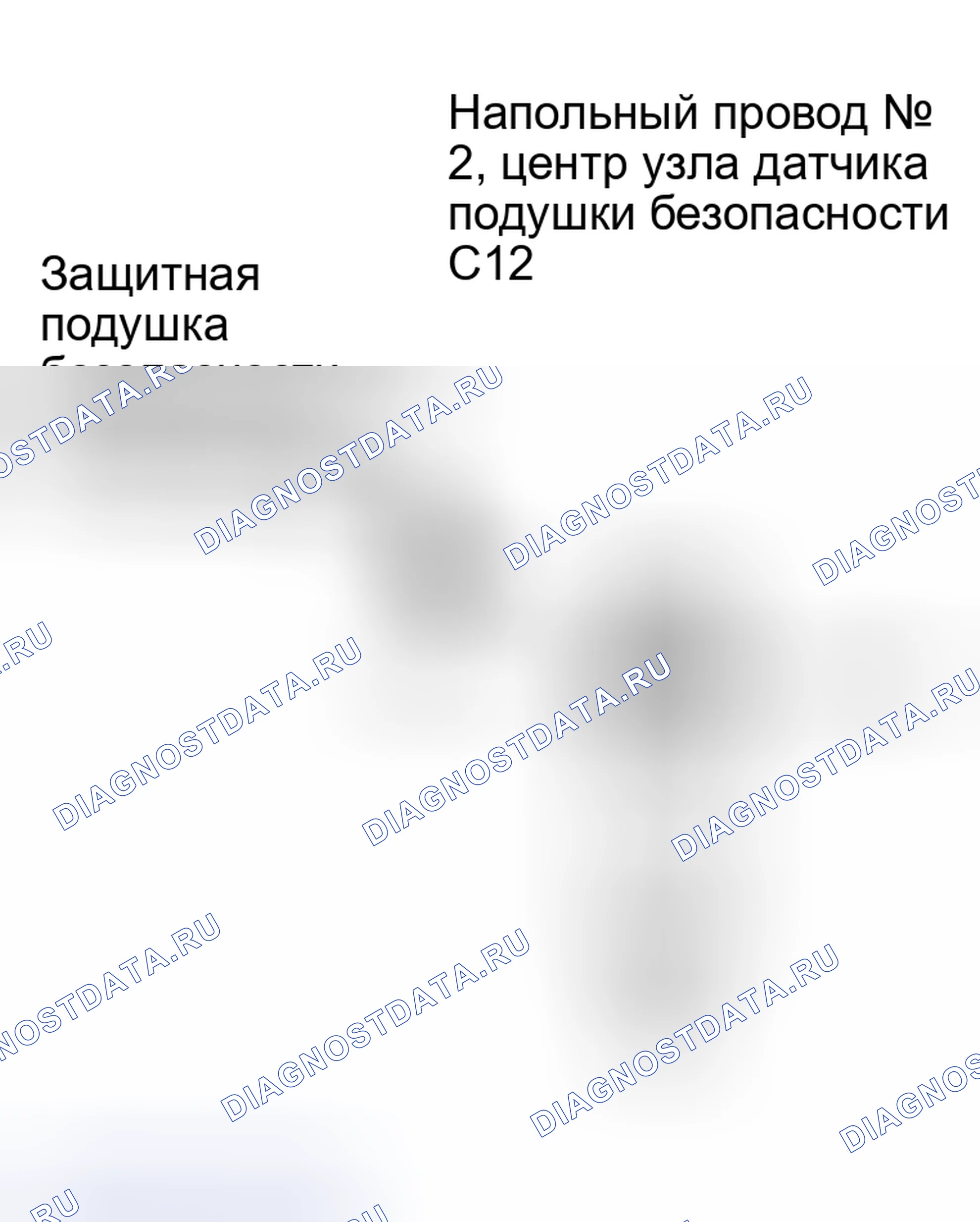 Рис. 223. Kia Sorento I