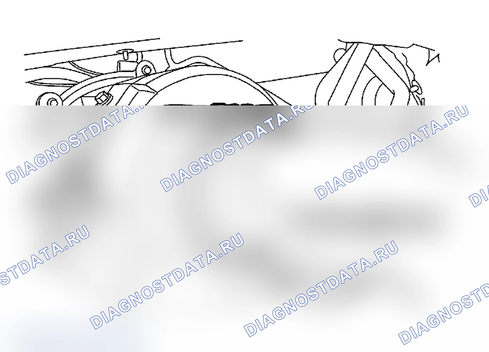 Рис. 37. Ford Cutaway E350 Super Duty 
