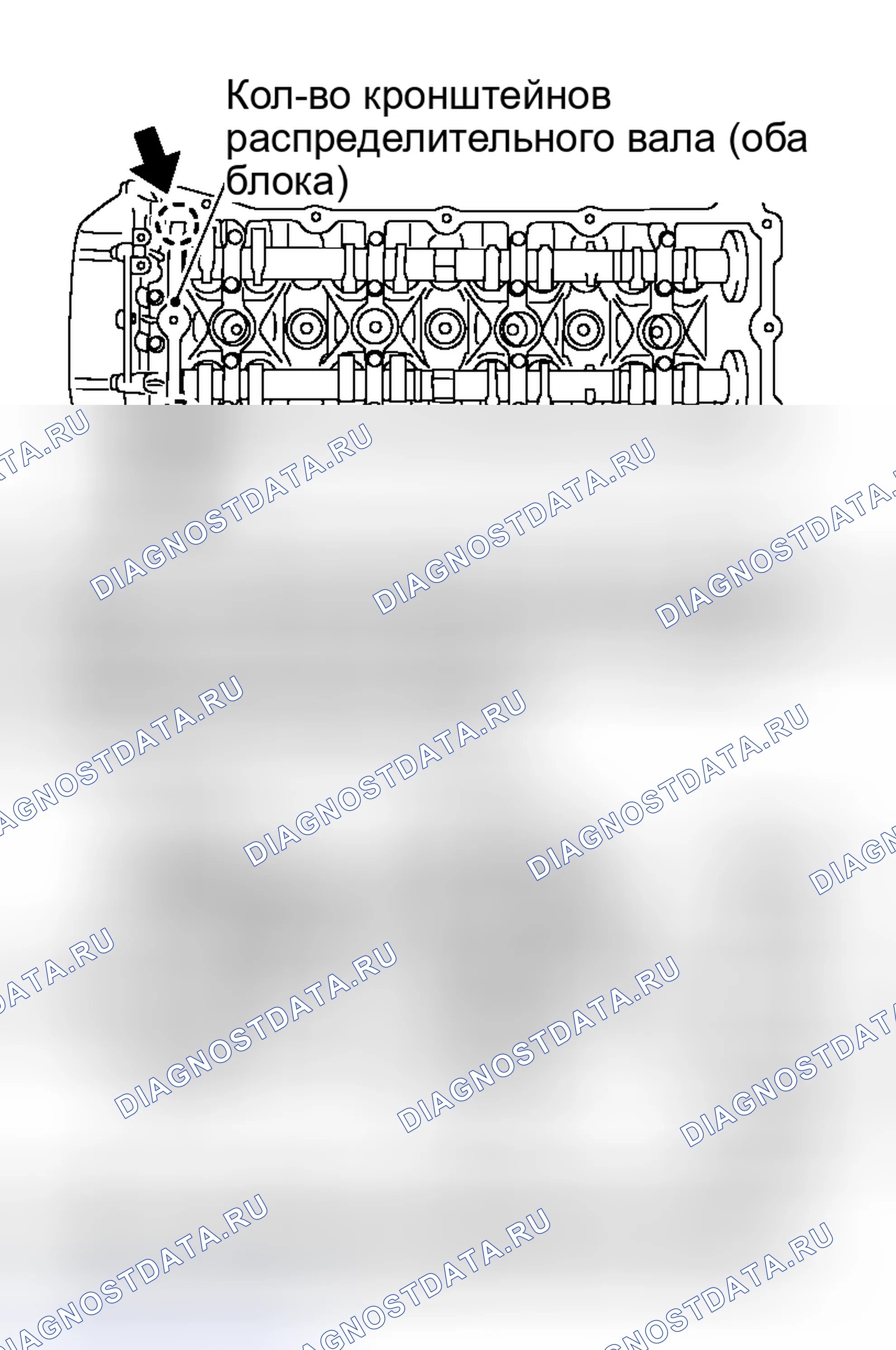 Рис. 16: УСТАНОВКА. Honda N-WGN I