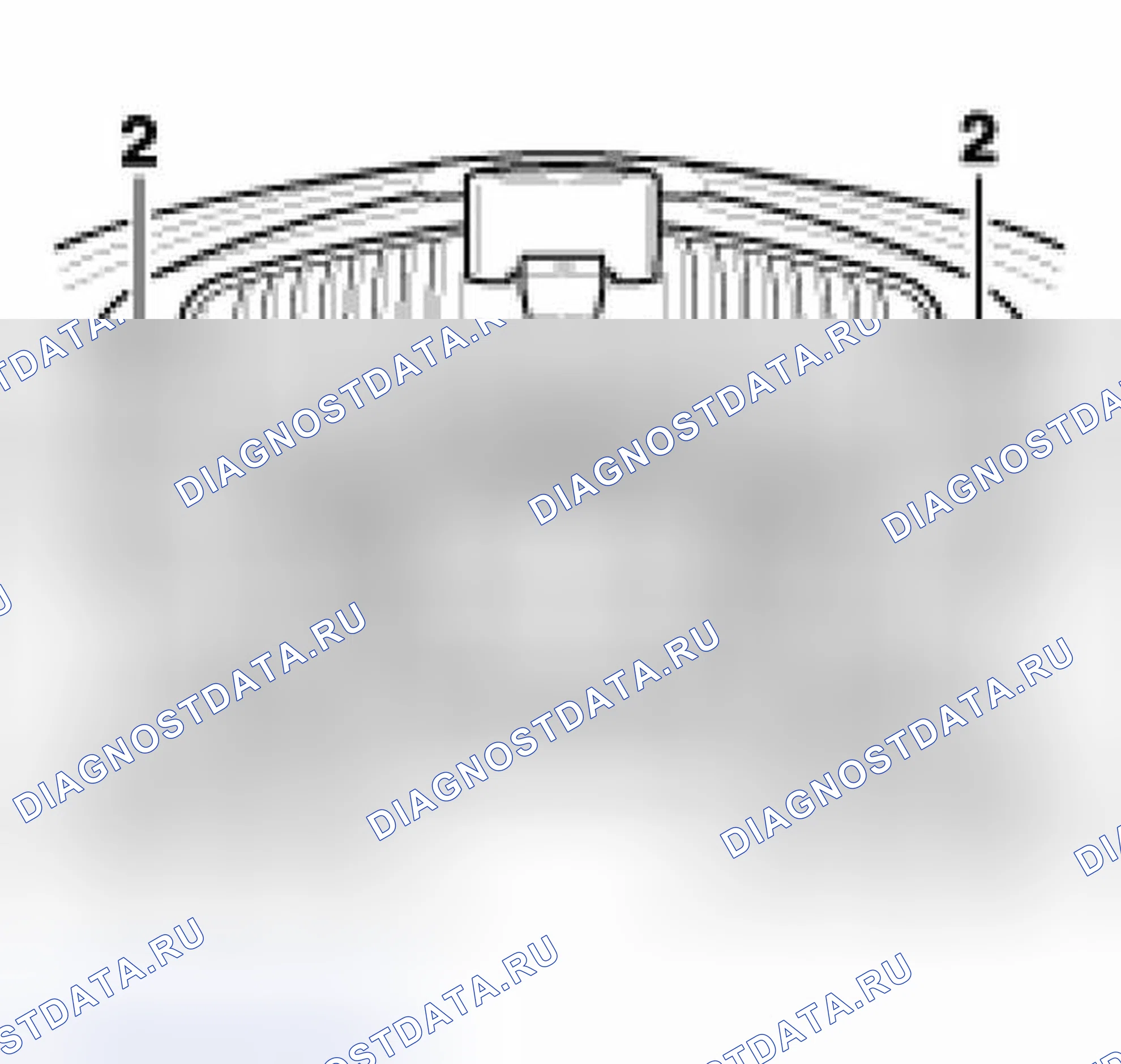 Рис. 16. Porsche Boxster 986
