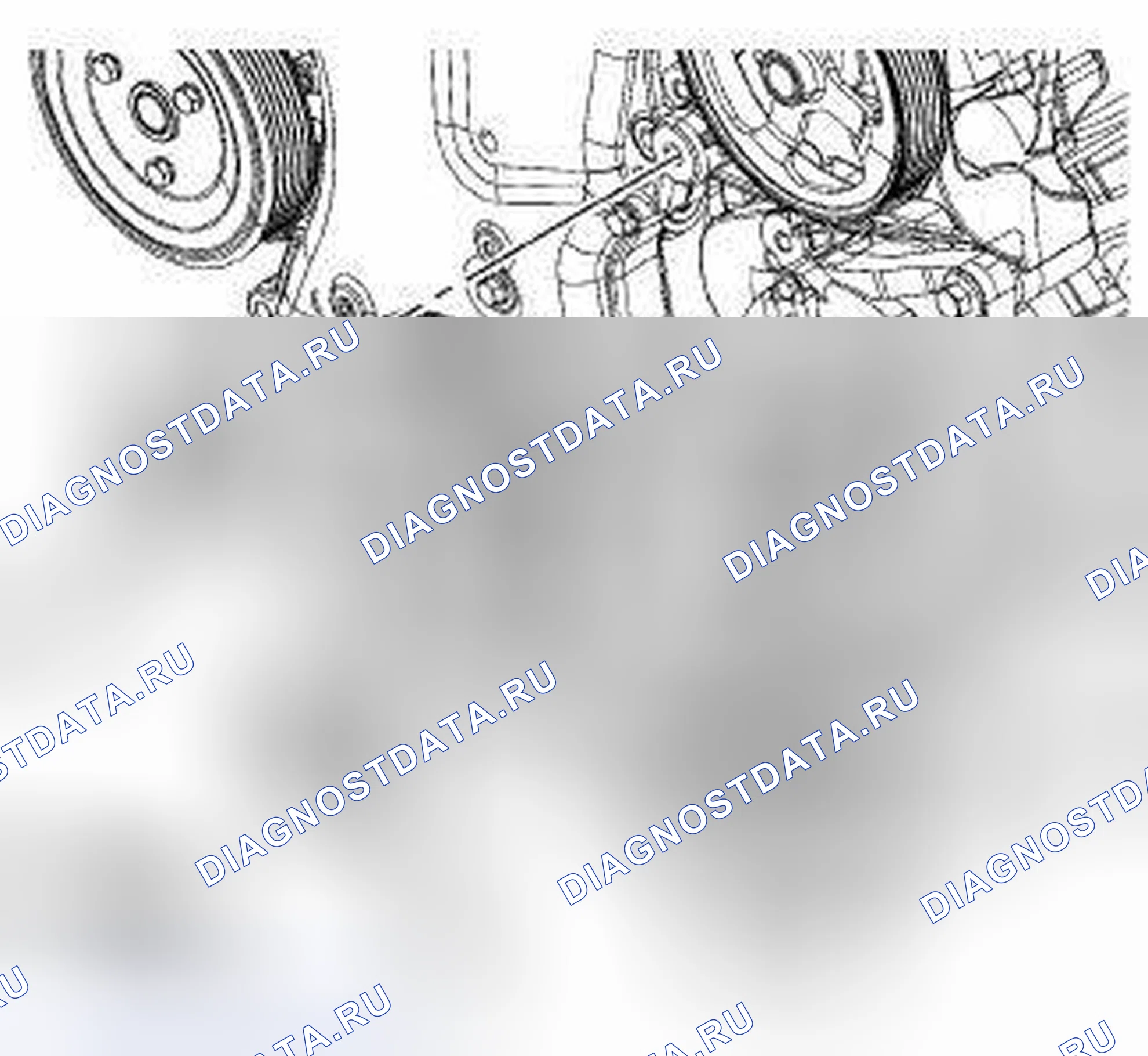 Рис. 438. Hyundai IONIQ 5 I
