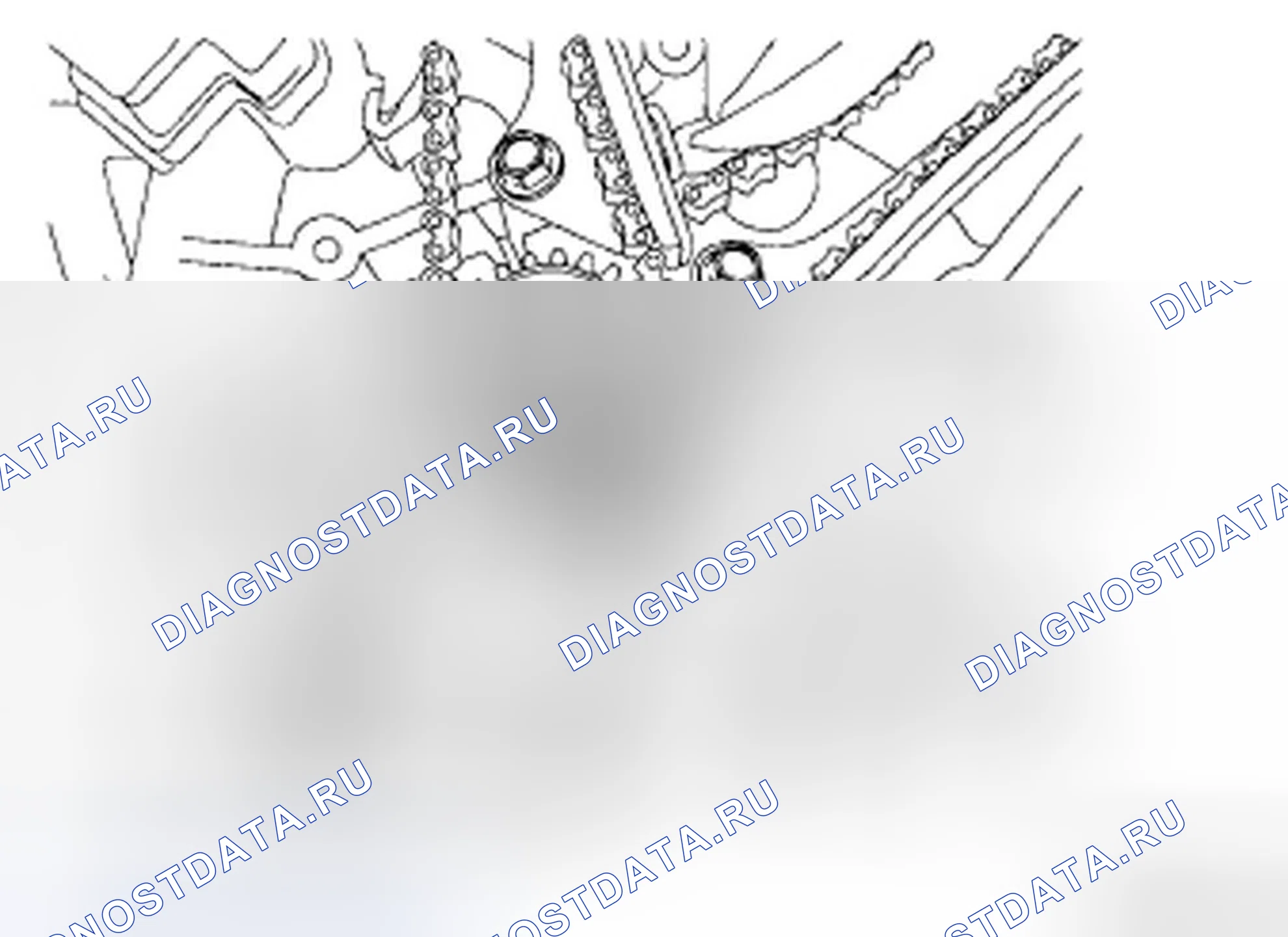 Рис. 100. Hyundai Genesis I