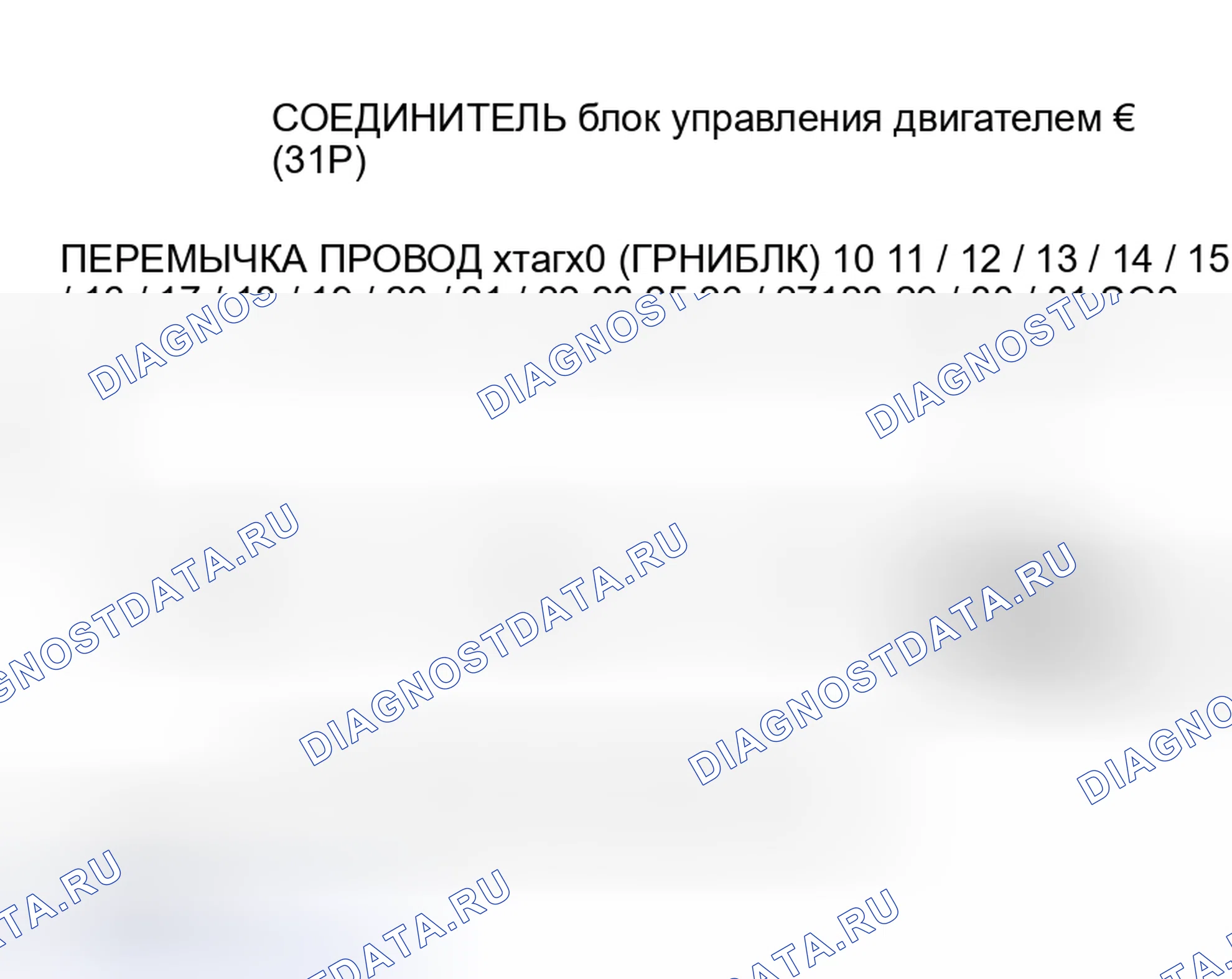 Рис. 82. Honda Insight I