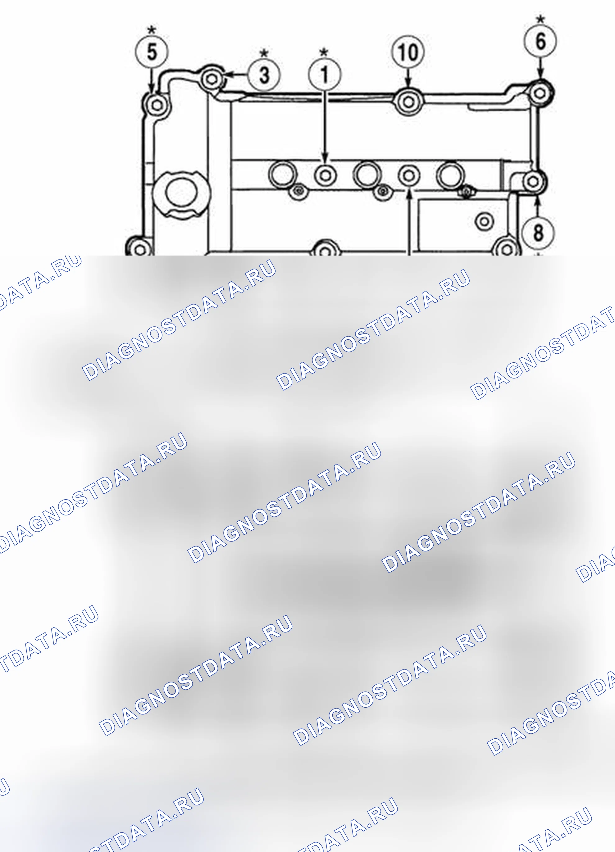 Рис. 15. Hyundai ix25 I рестайлинг