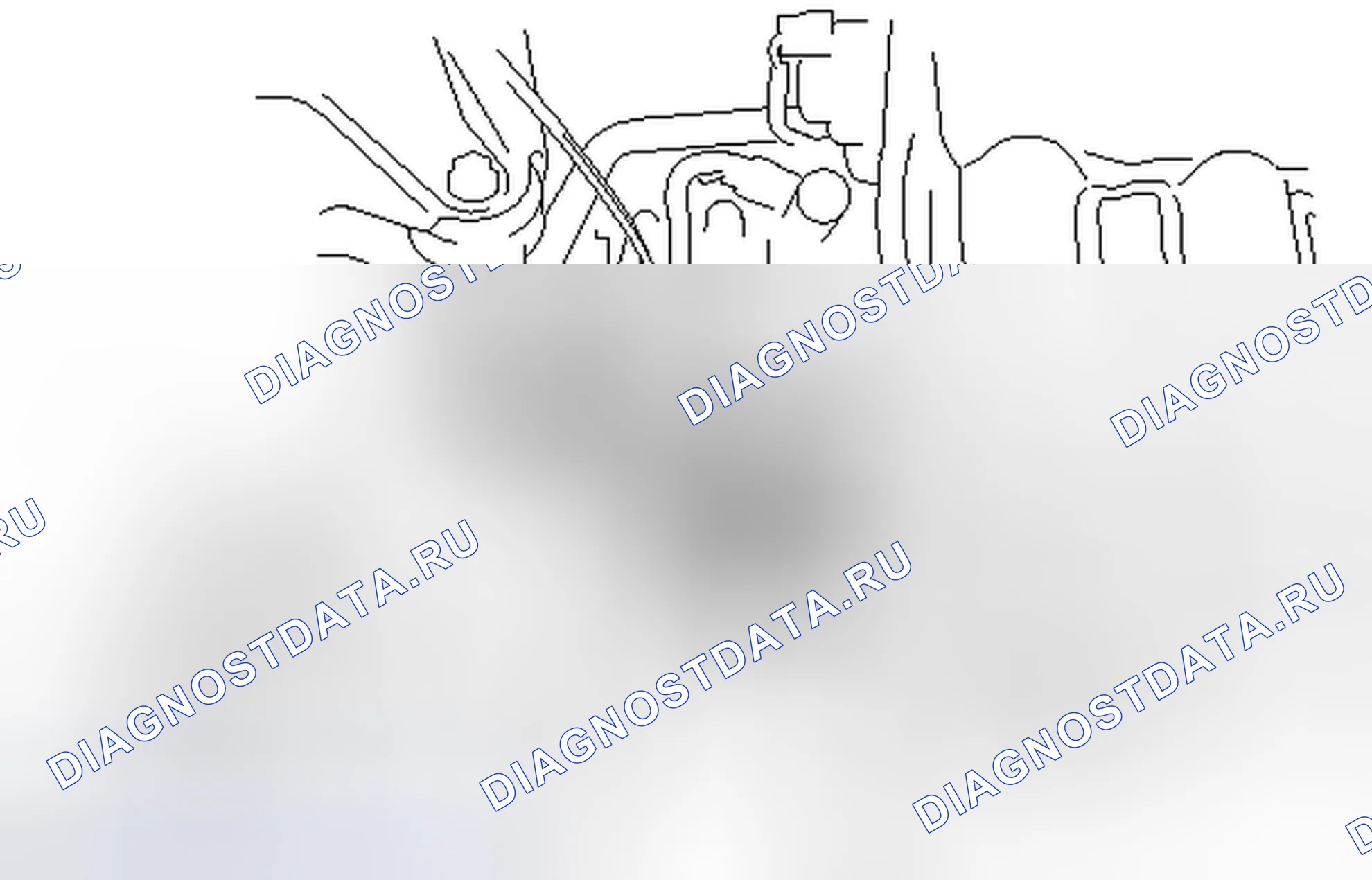 Рис. 123. Haval H3 I