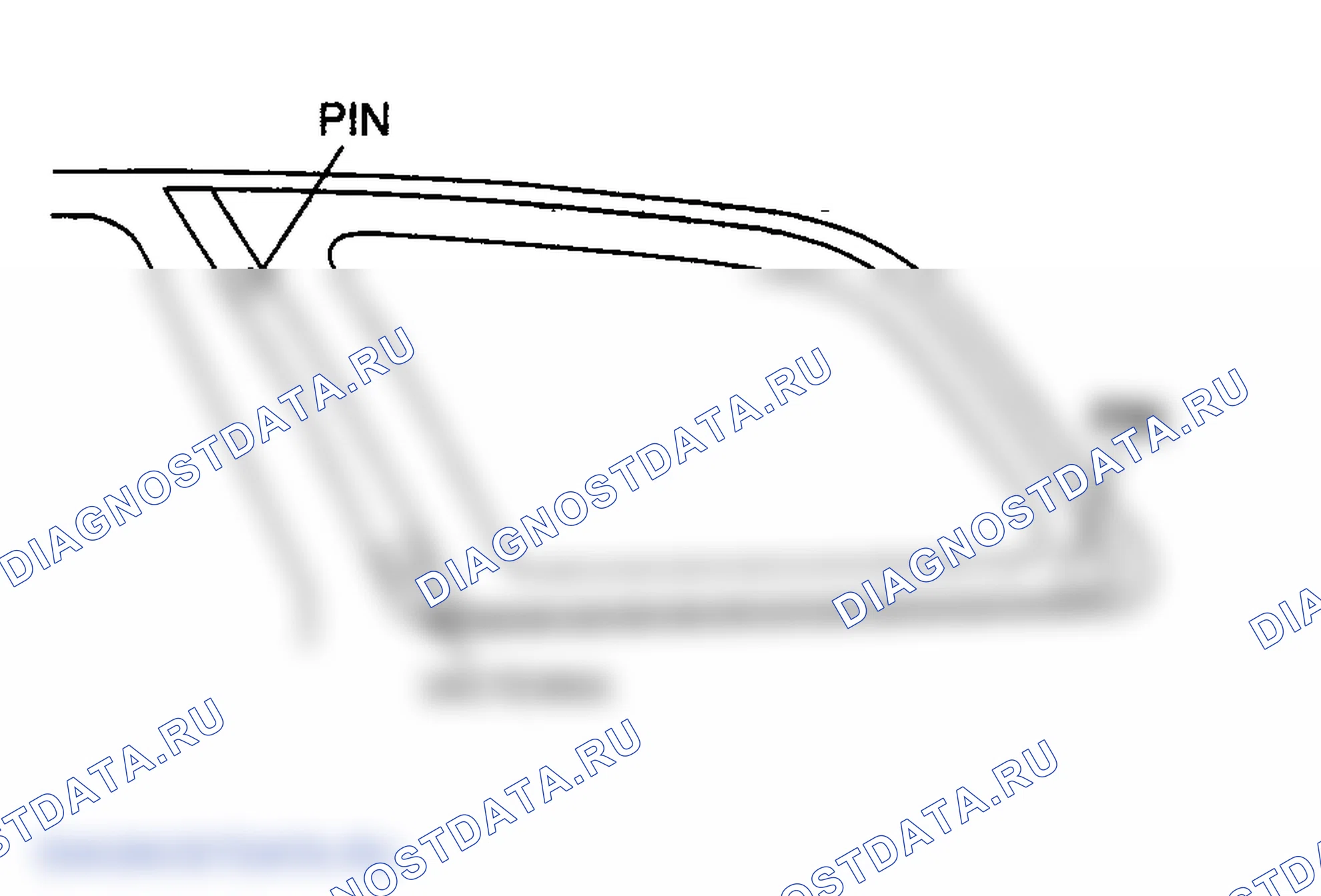 Рис. 41. Mazda 6 GG рестайлинг