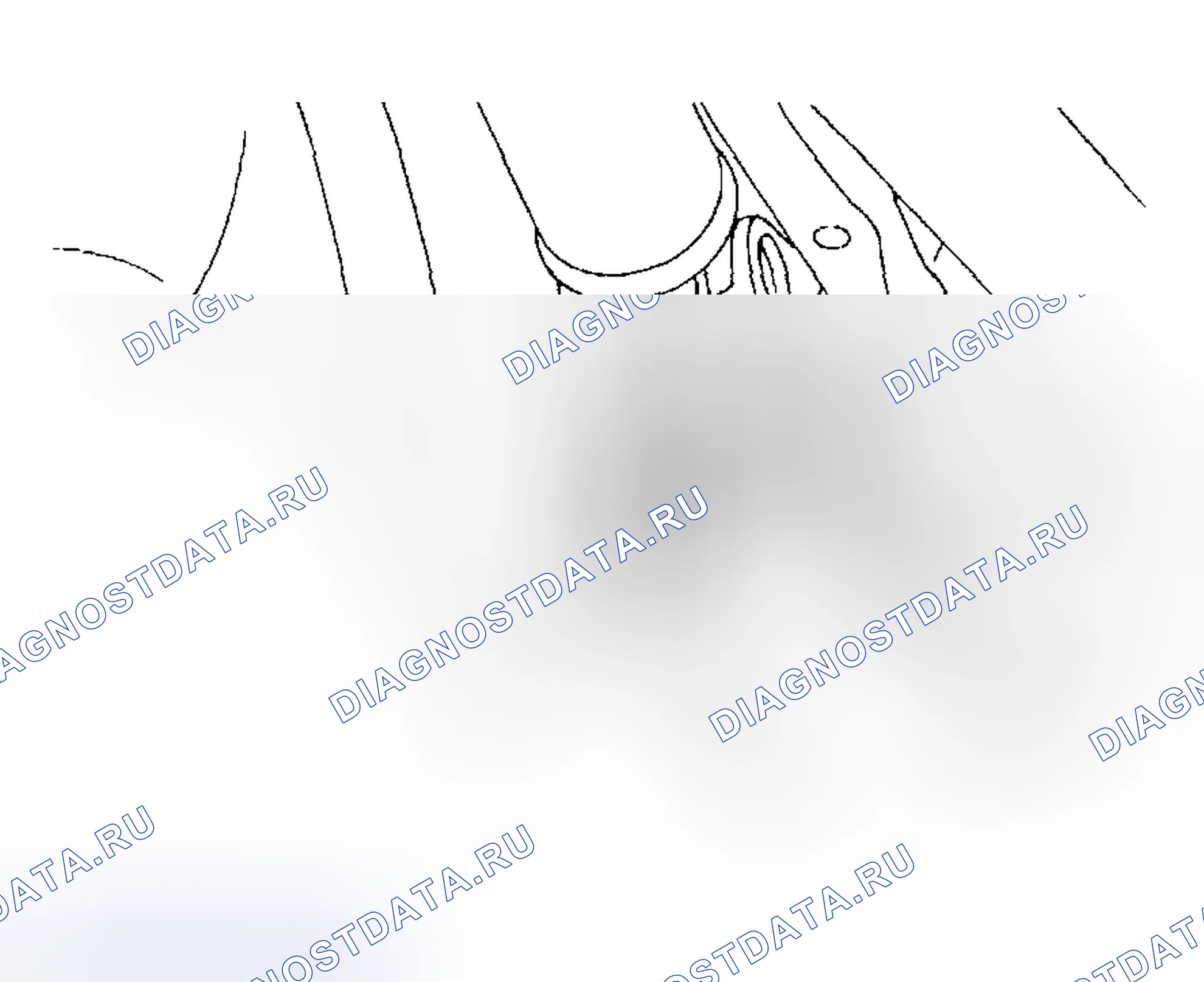Рис. 215. Subaru Impreza GD/GC/GG