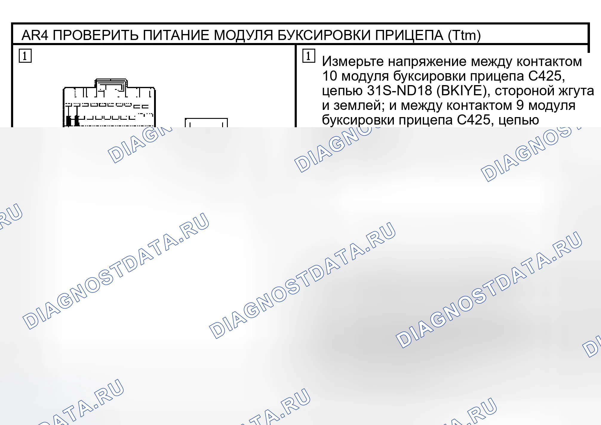Рис. 124. Ford Thunderbird XI
