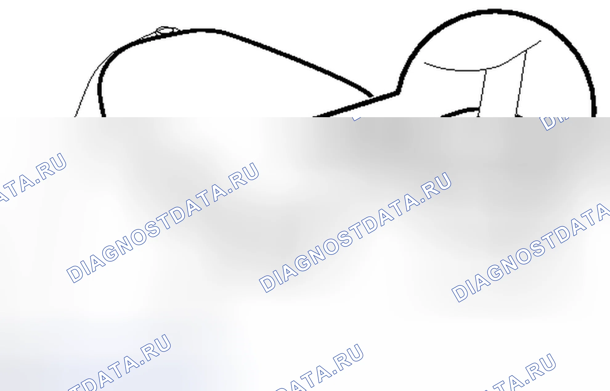 Рис. 174. Toyota Yaris III