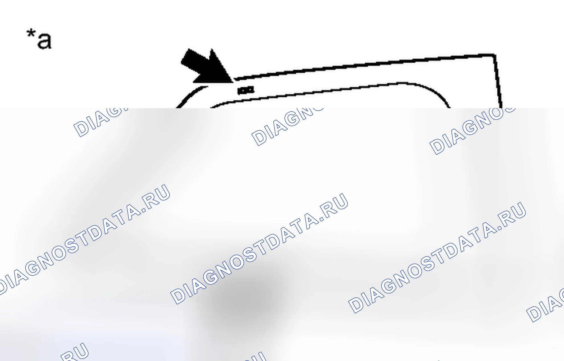 Рис. 126. Toyota Yaris III