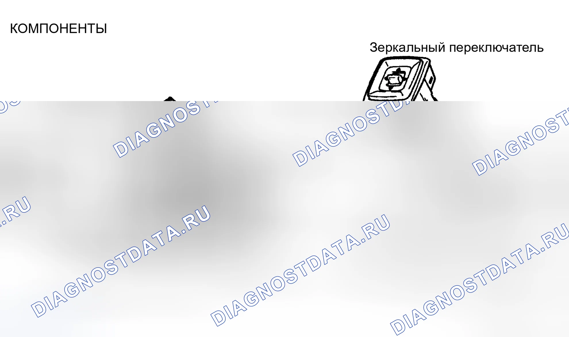 Рис. 9. Hyundai Sonata II