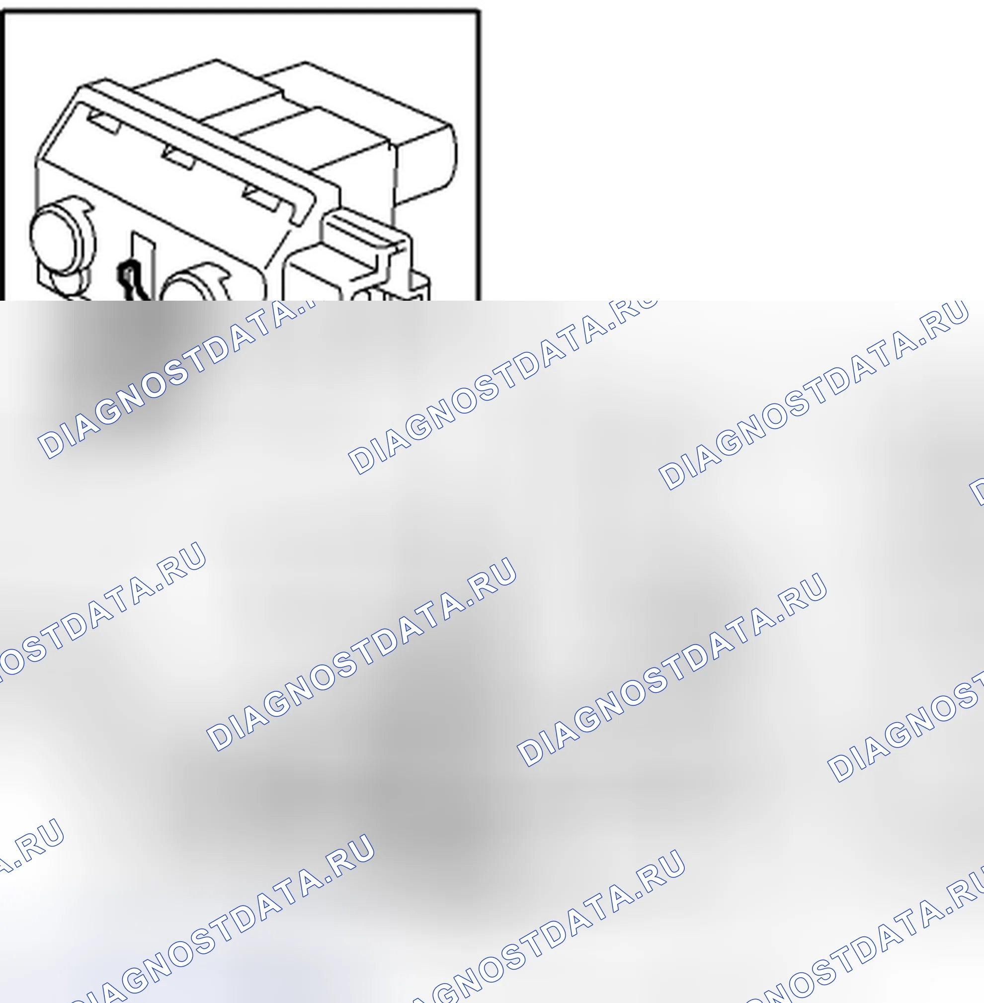 Рис. 14: Для подгонки. Kia Picanto III