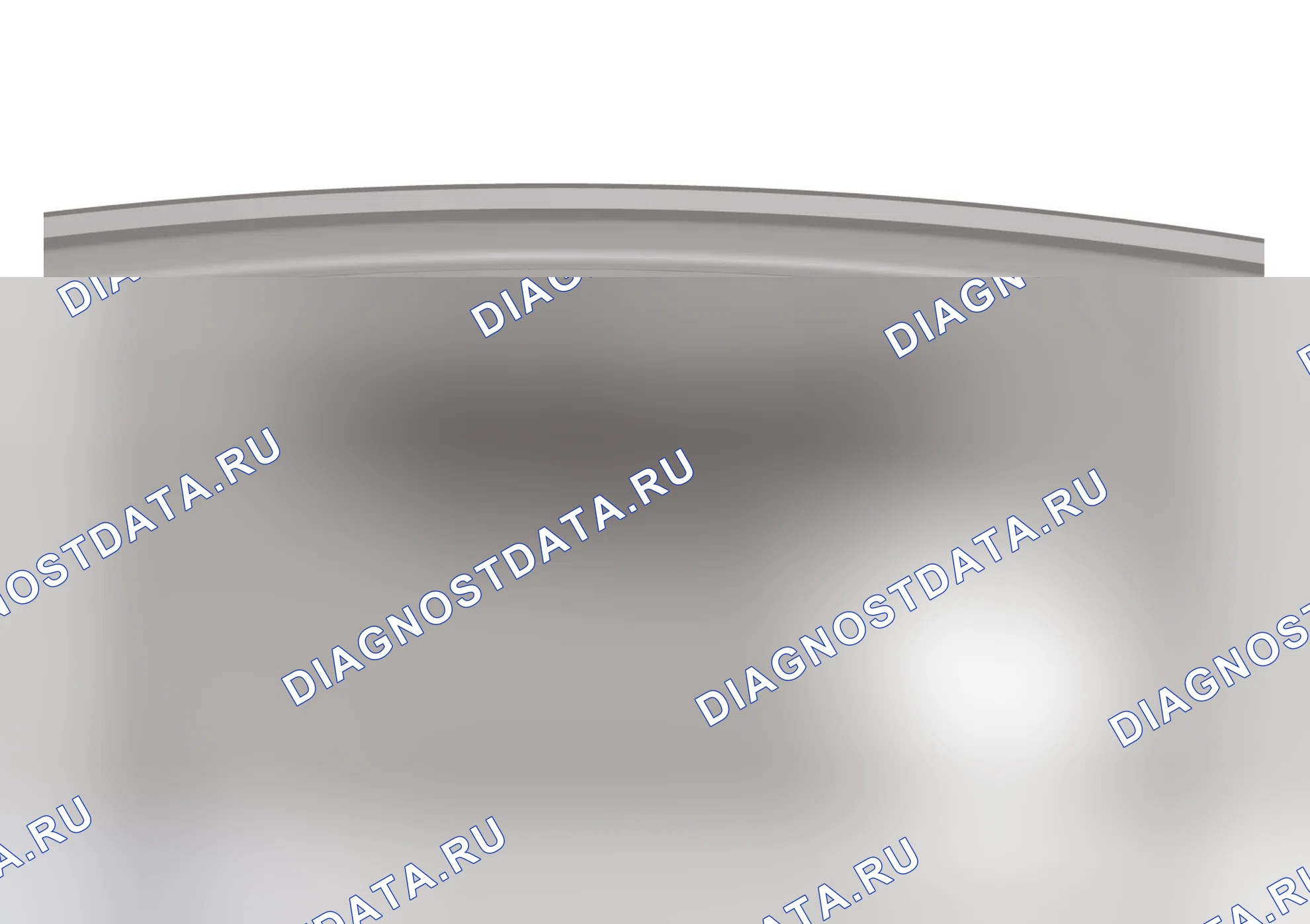 Как снять и установить приборную панель — Wey Vv5. Wey VV5 I
