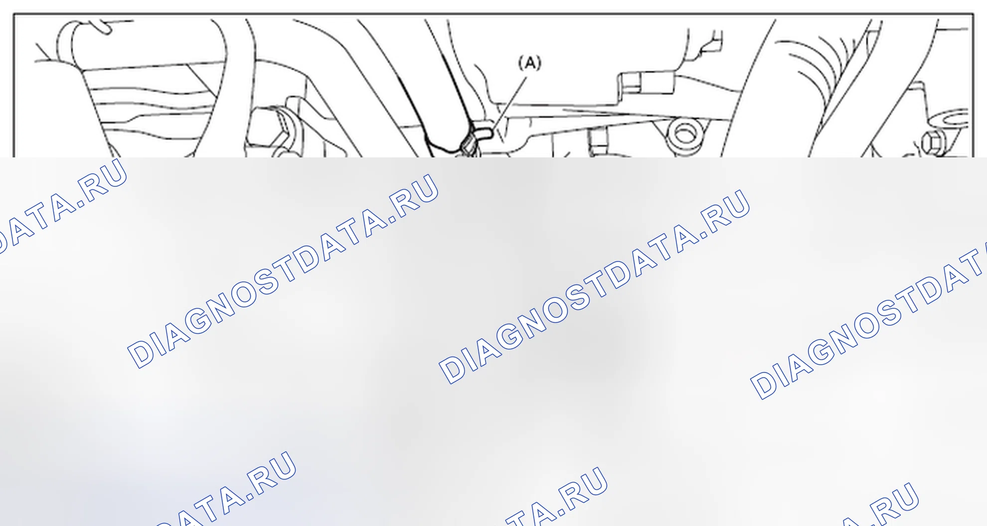 Рис. 19. Subaru Forester SJ