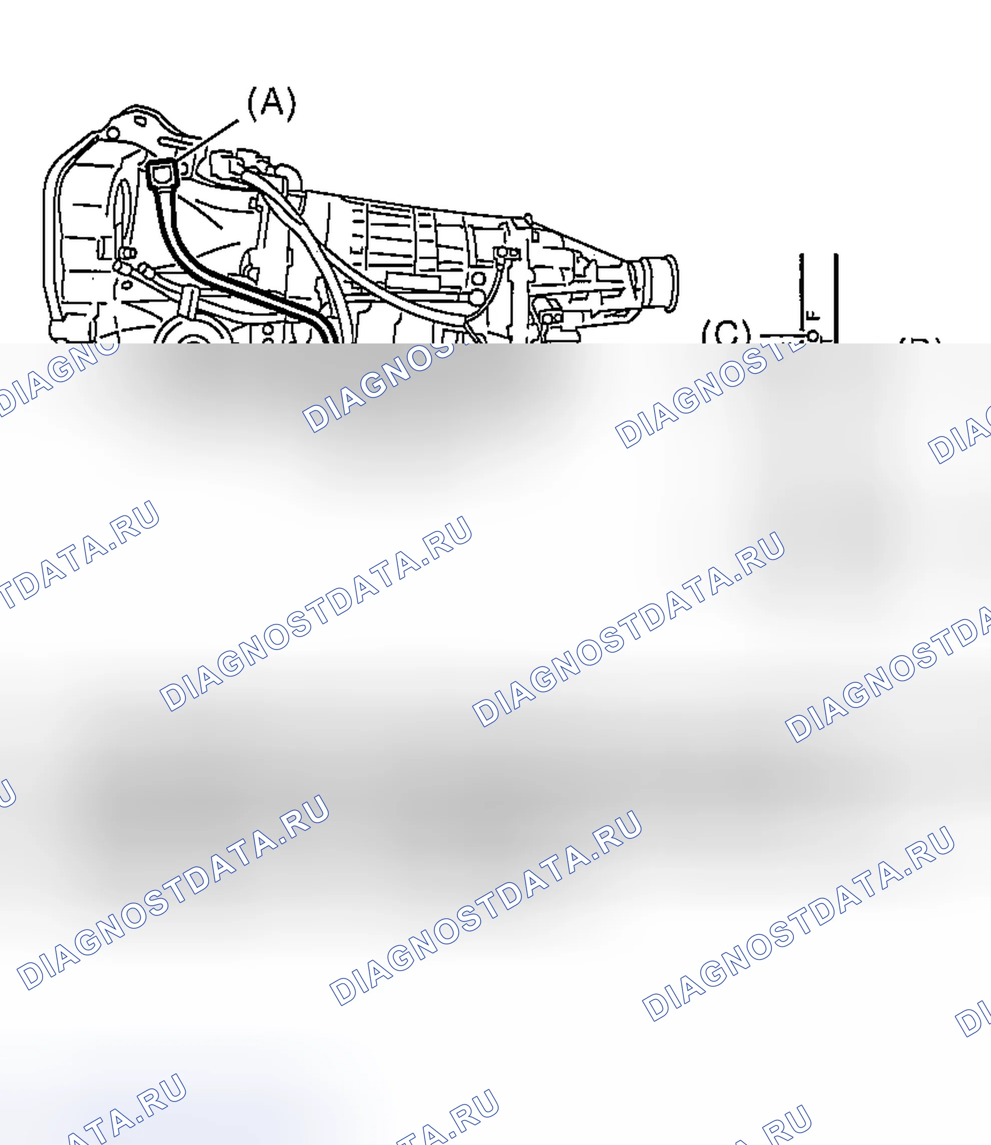 Рис. 19. Honda WR-V I