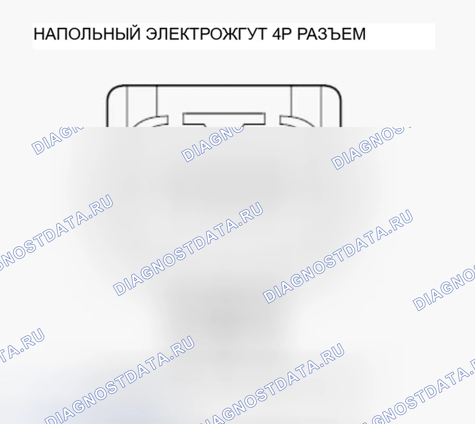 Рис. 117. Honda Ridgeline I рестайлинг