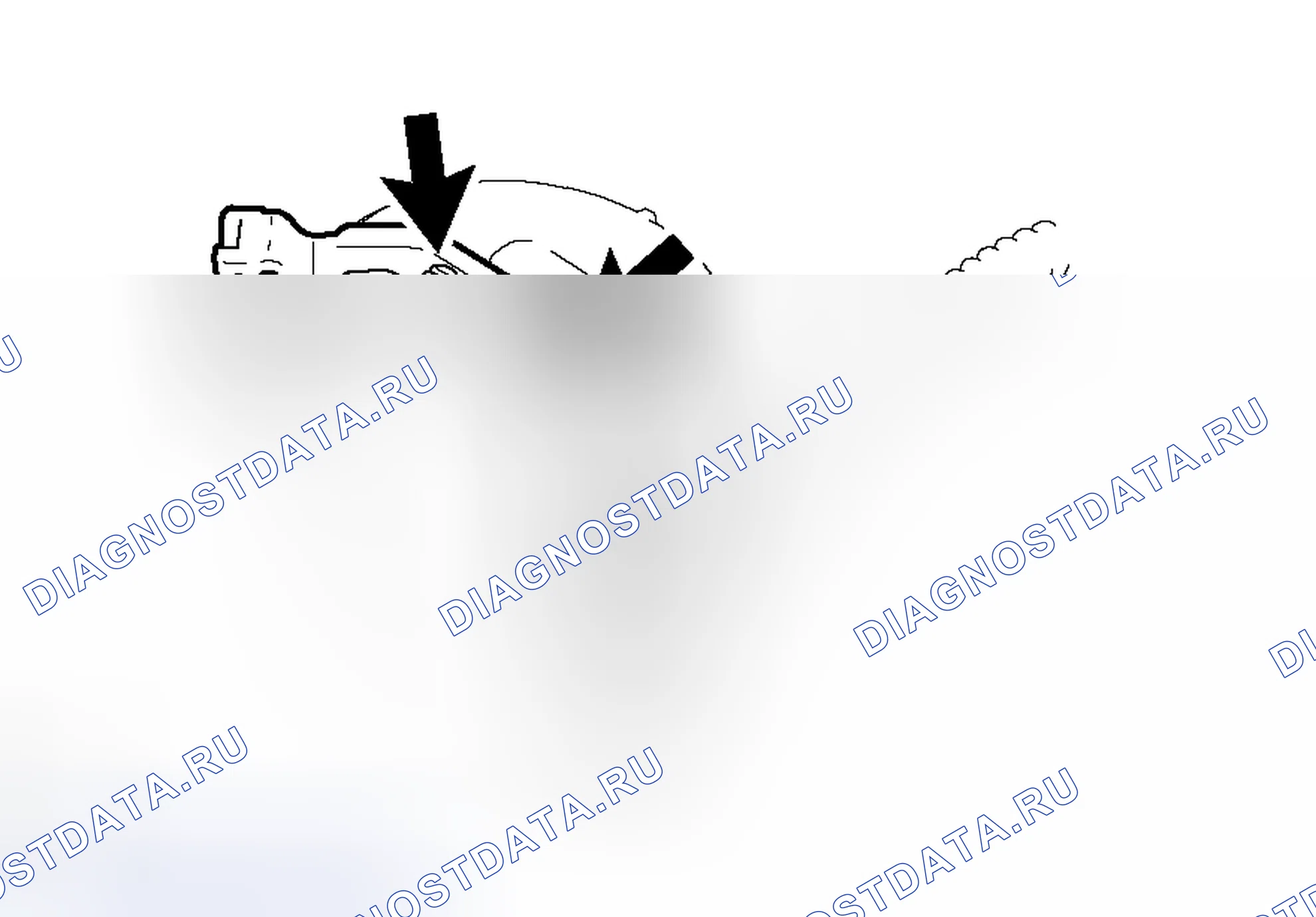 Рис. 173. Toyota RAV4 III
