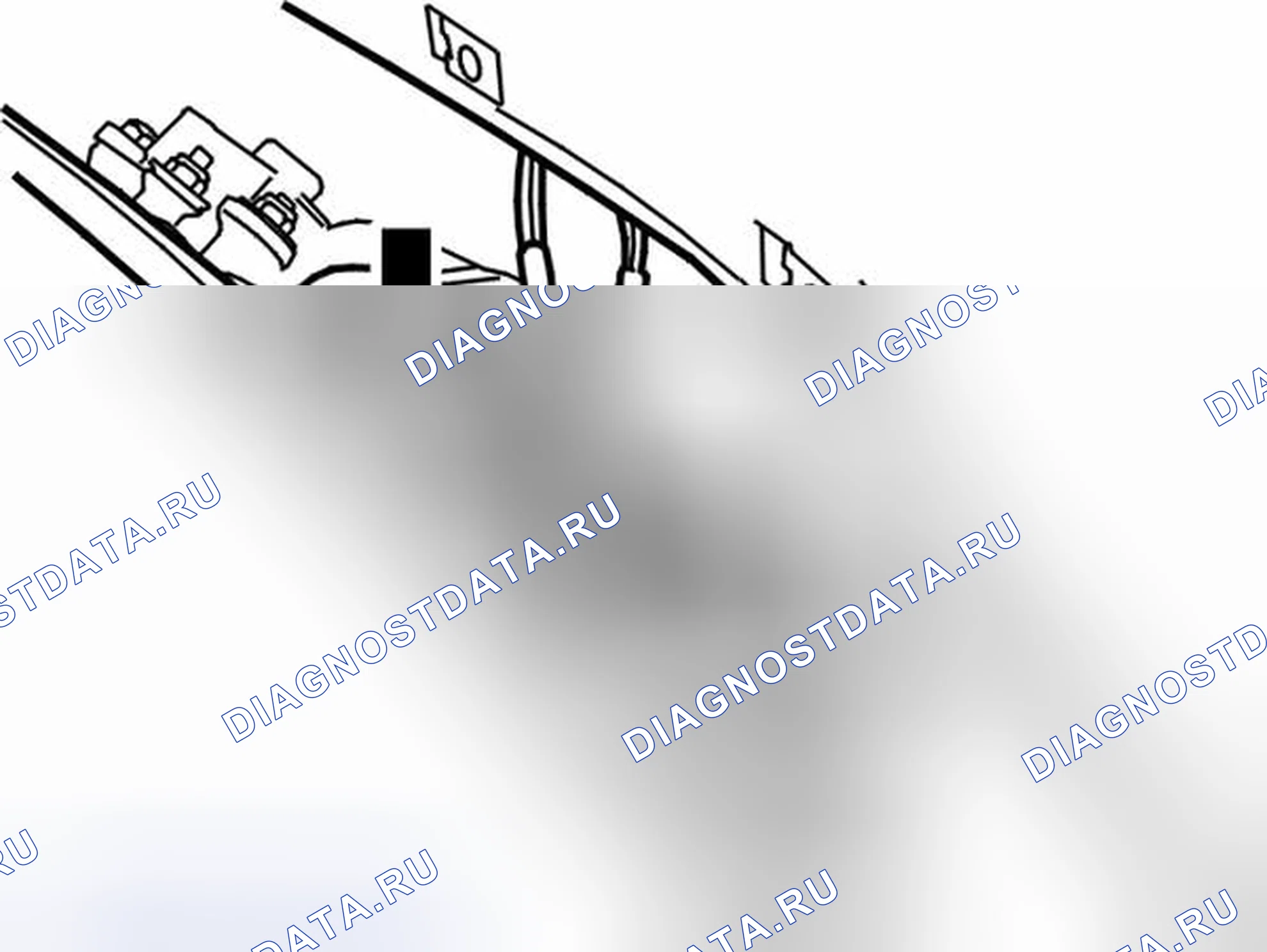 Рис. 228. Volvo C70 I