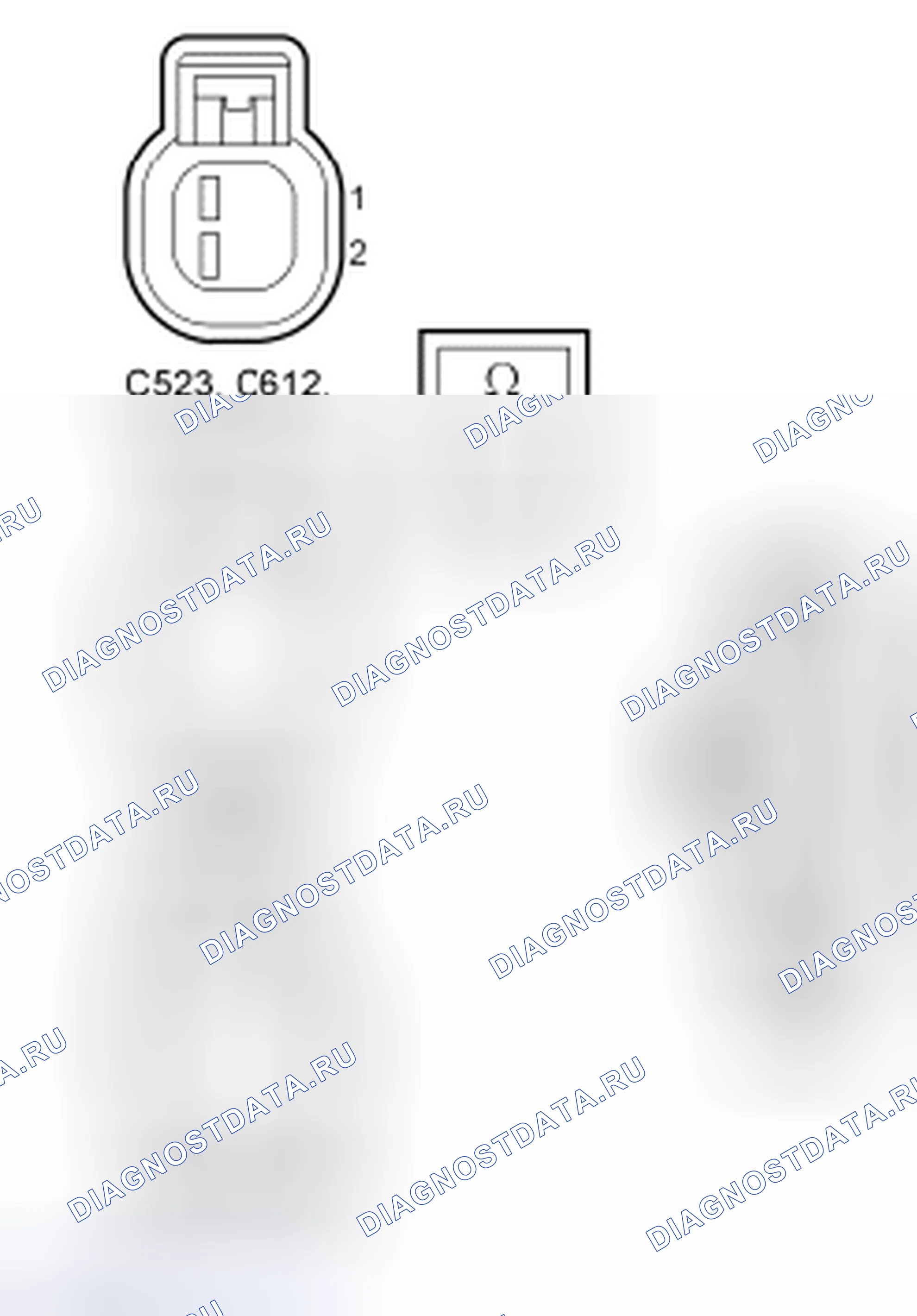 Рис. 52. Hyundai Lafesta I