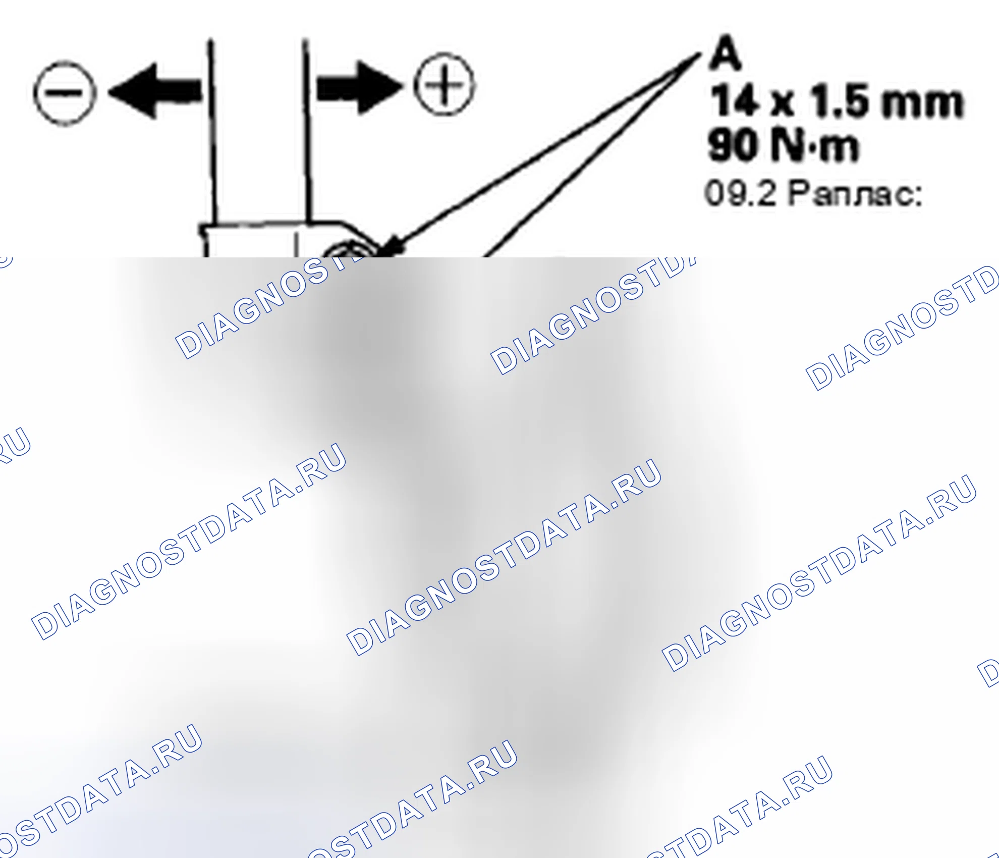 Рис. 4. Acura CSX I