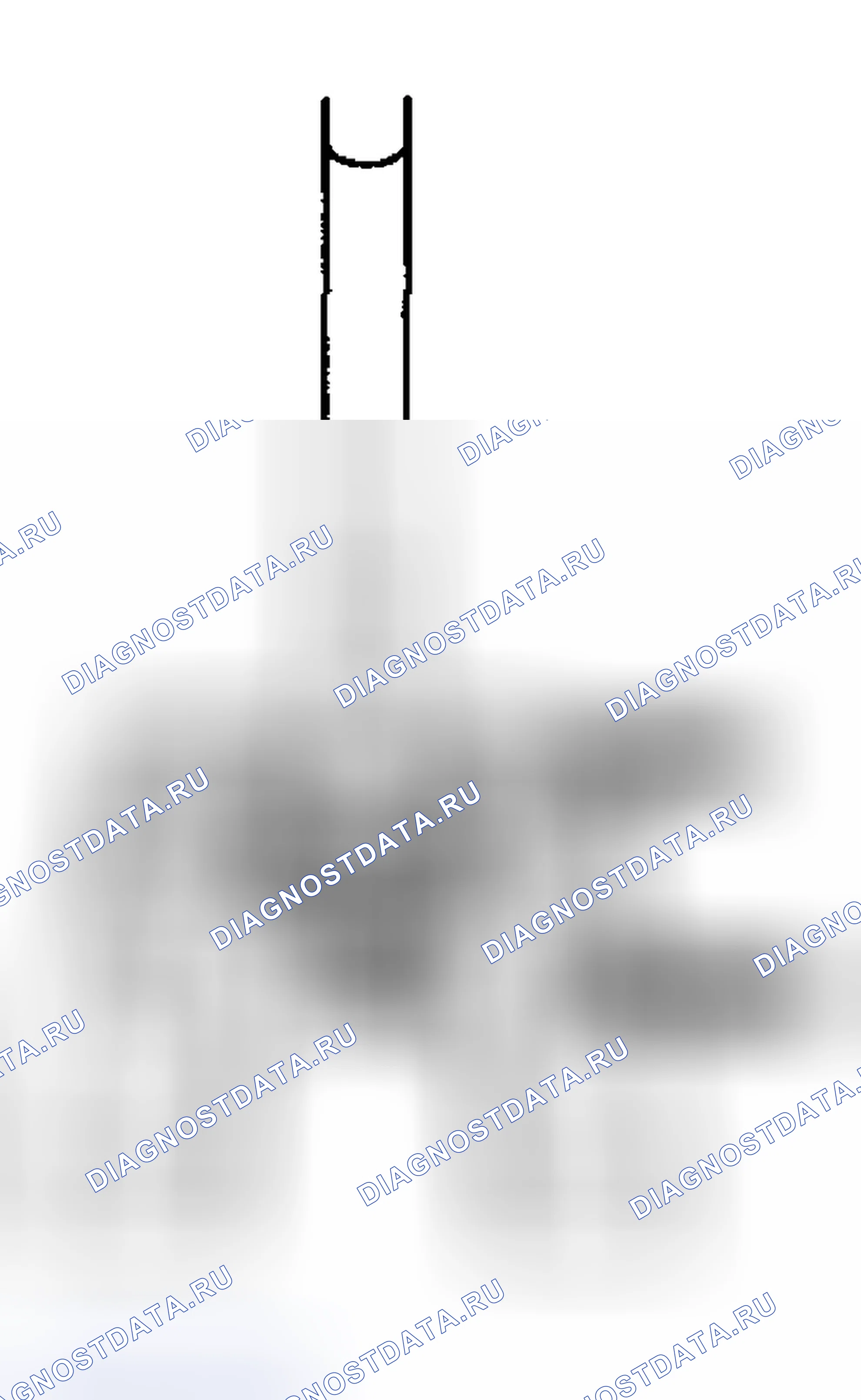 Рис. 106. Subaru Impreza GD/GC/GG рестайлинг 2