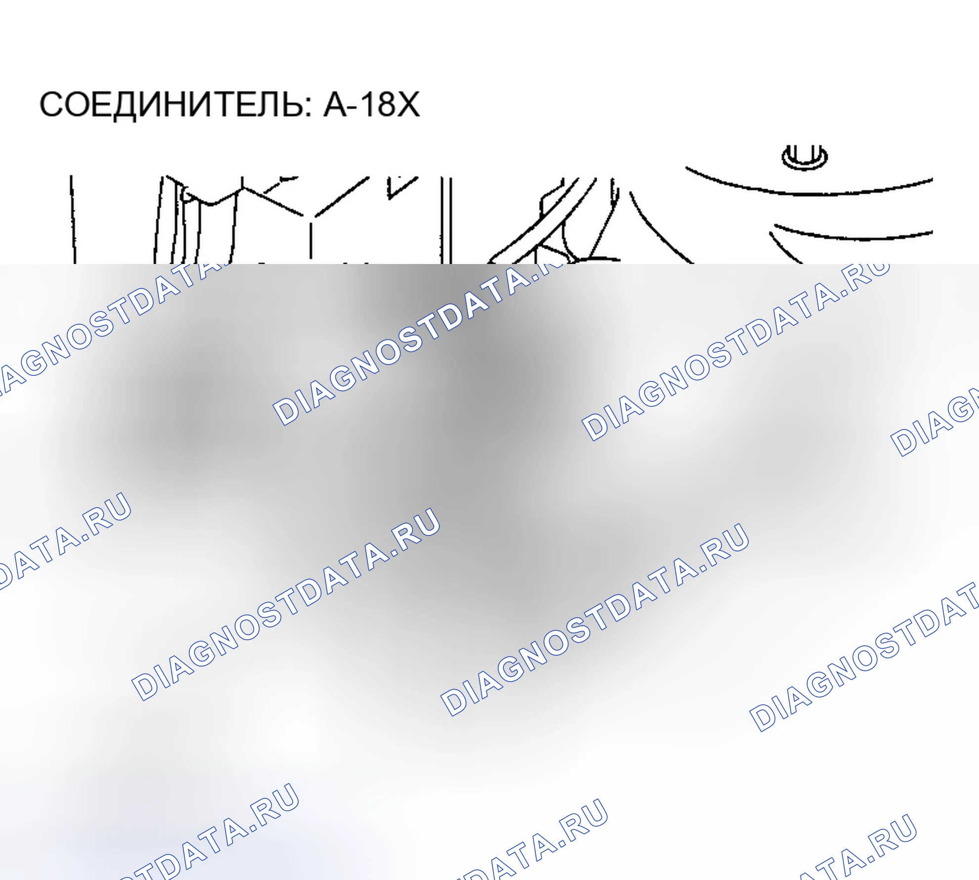 Рис. 3. Honda CR-X II