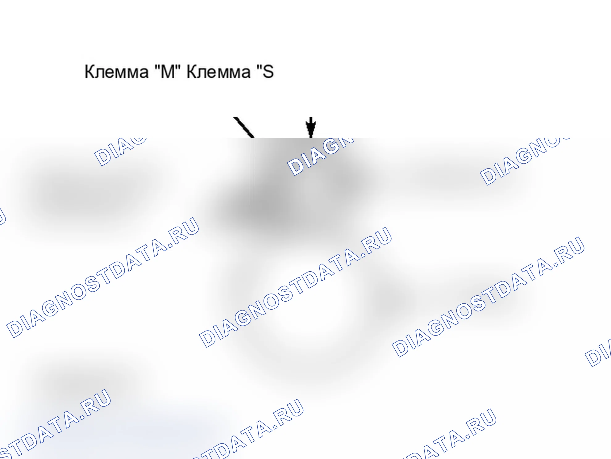 Рис. 2. Mitsubishi Mirage III