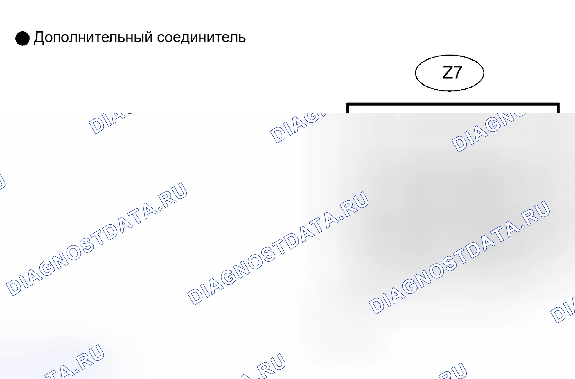 Рис. 73. Haval Xiaolong Max I