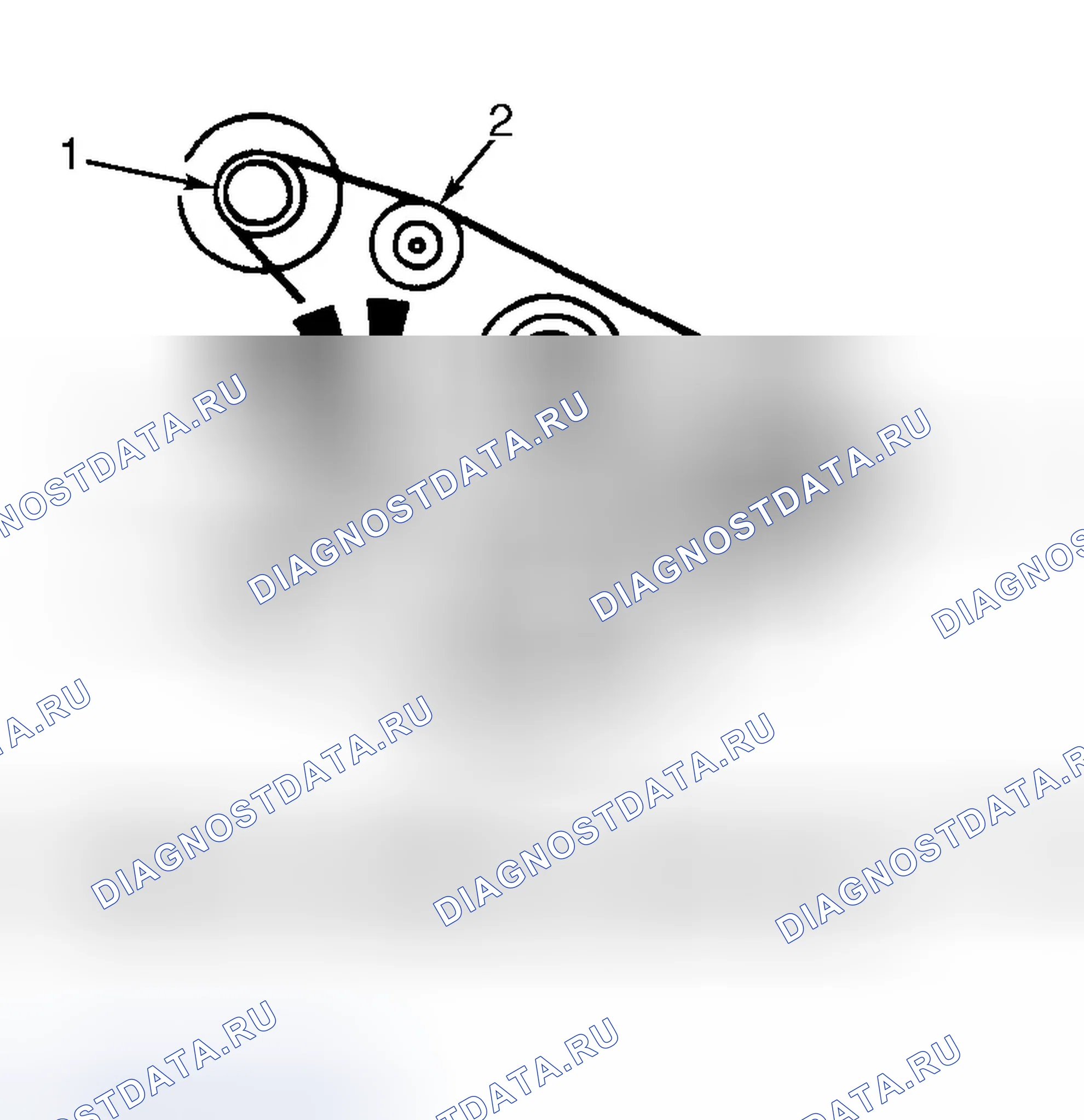 Рис. 10. Ford Expedition I