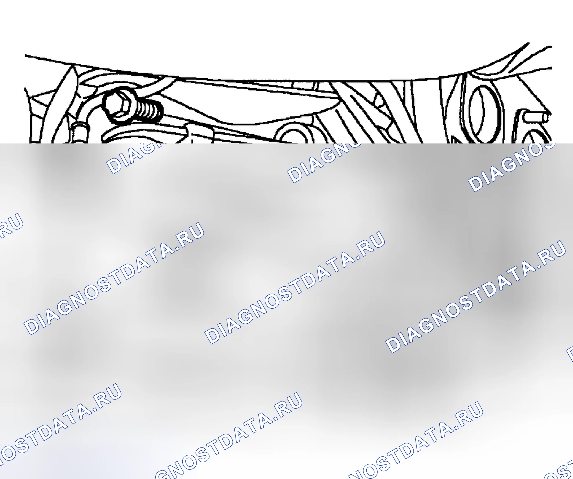 Рис. 7. Land Rover Range Rover III
